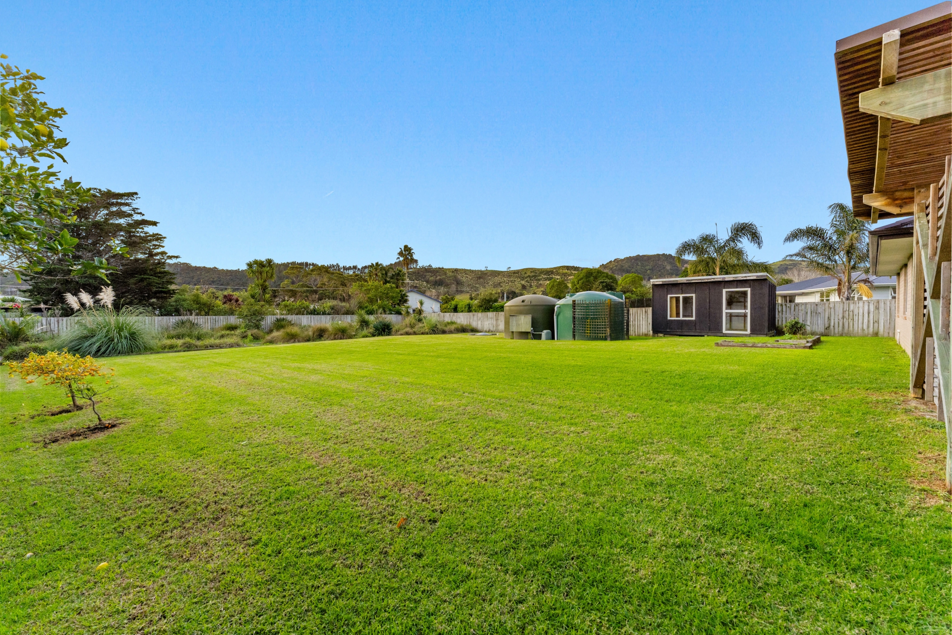 25 Bathgate Road, PAKIRI