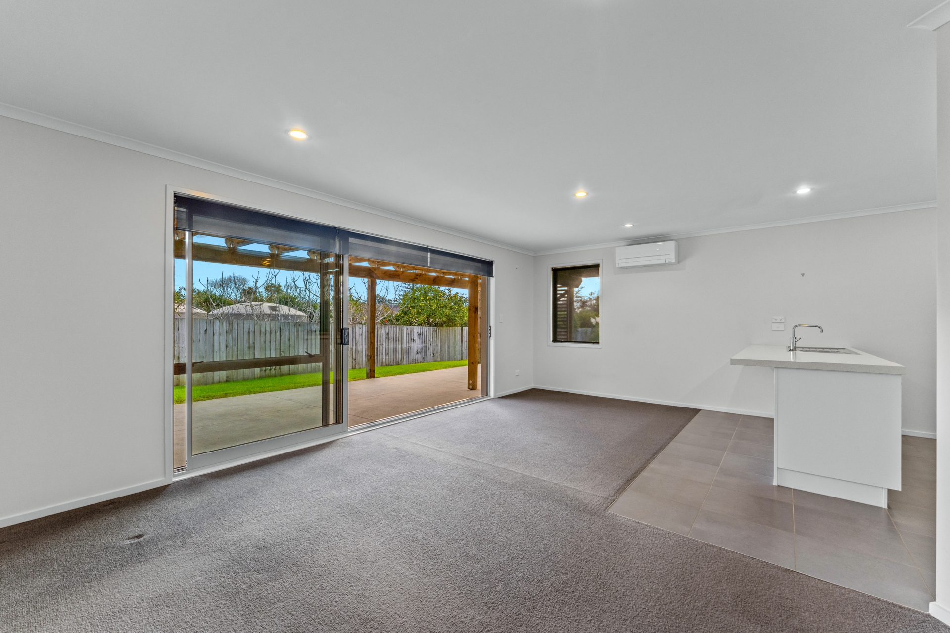 25 Bathgate Road, PAKIRI