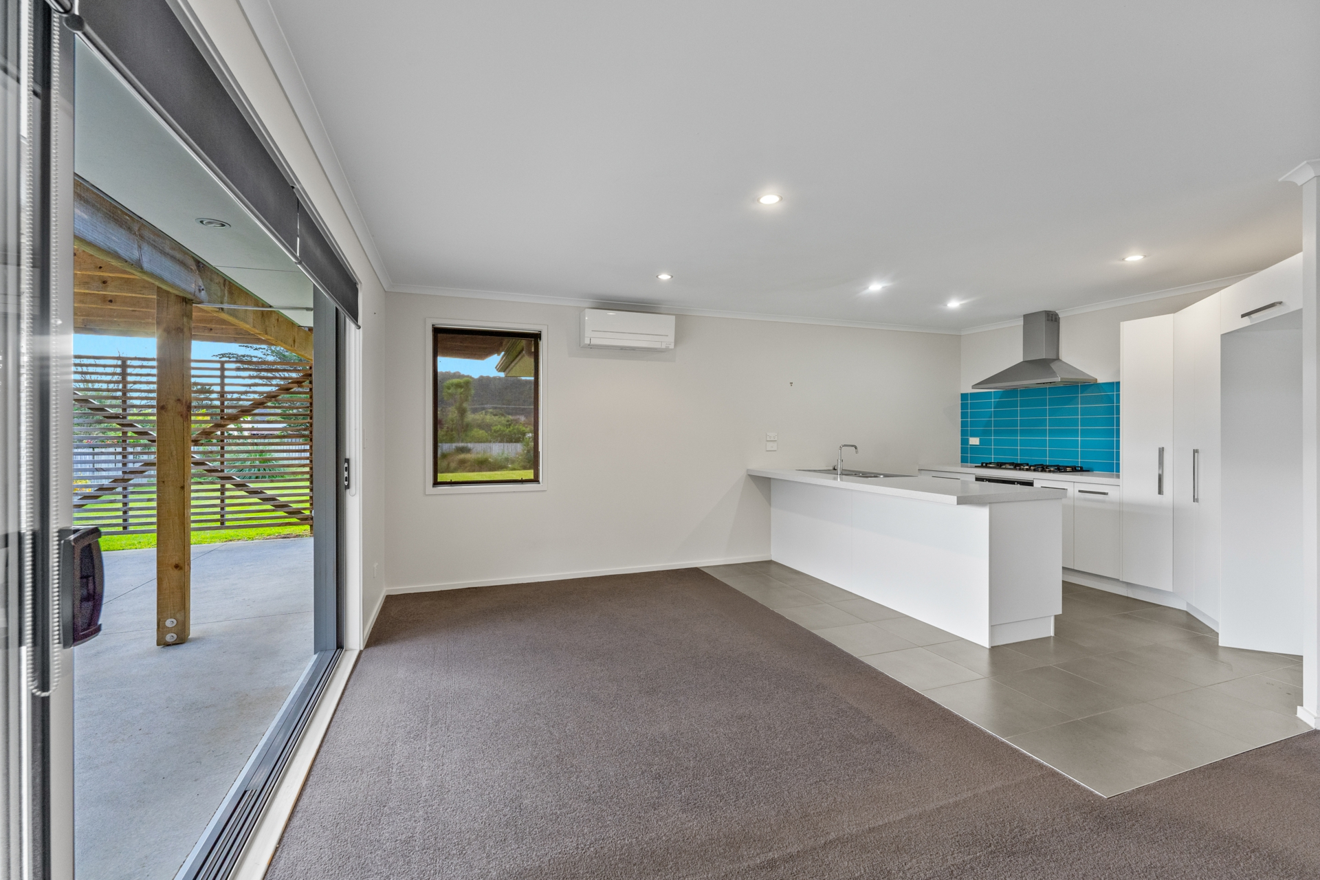 25 Bathgate Road, PAKIRI