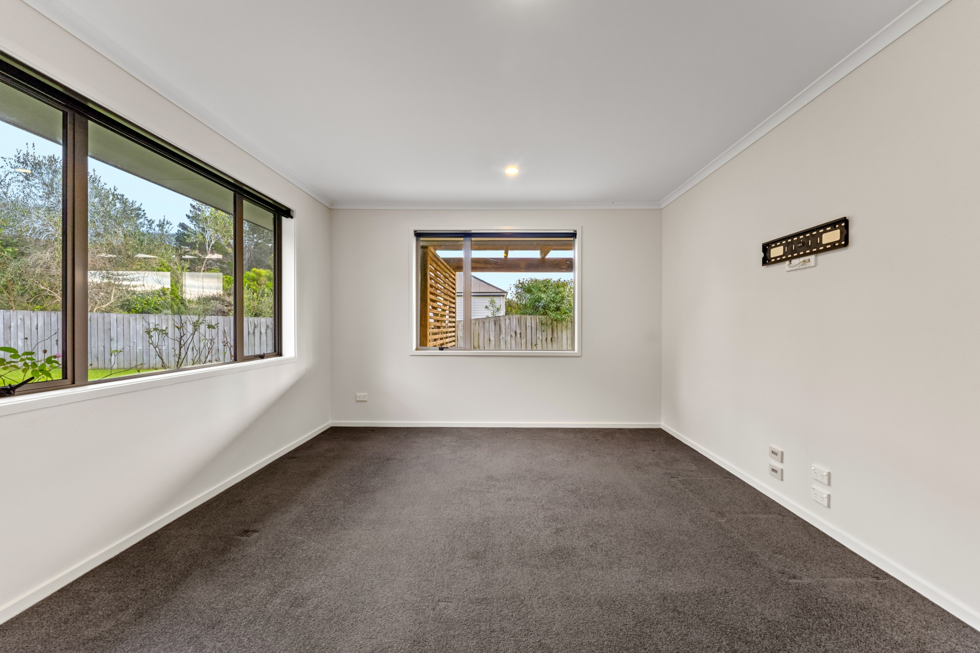 25 Bathgate Road, PAKIRI