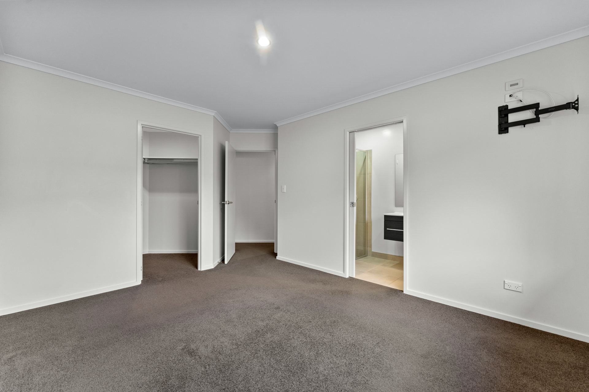 25 Bathgate Road, PAKIRI