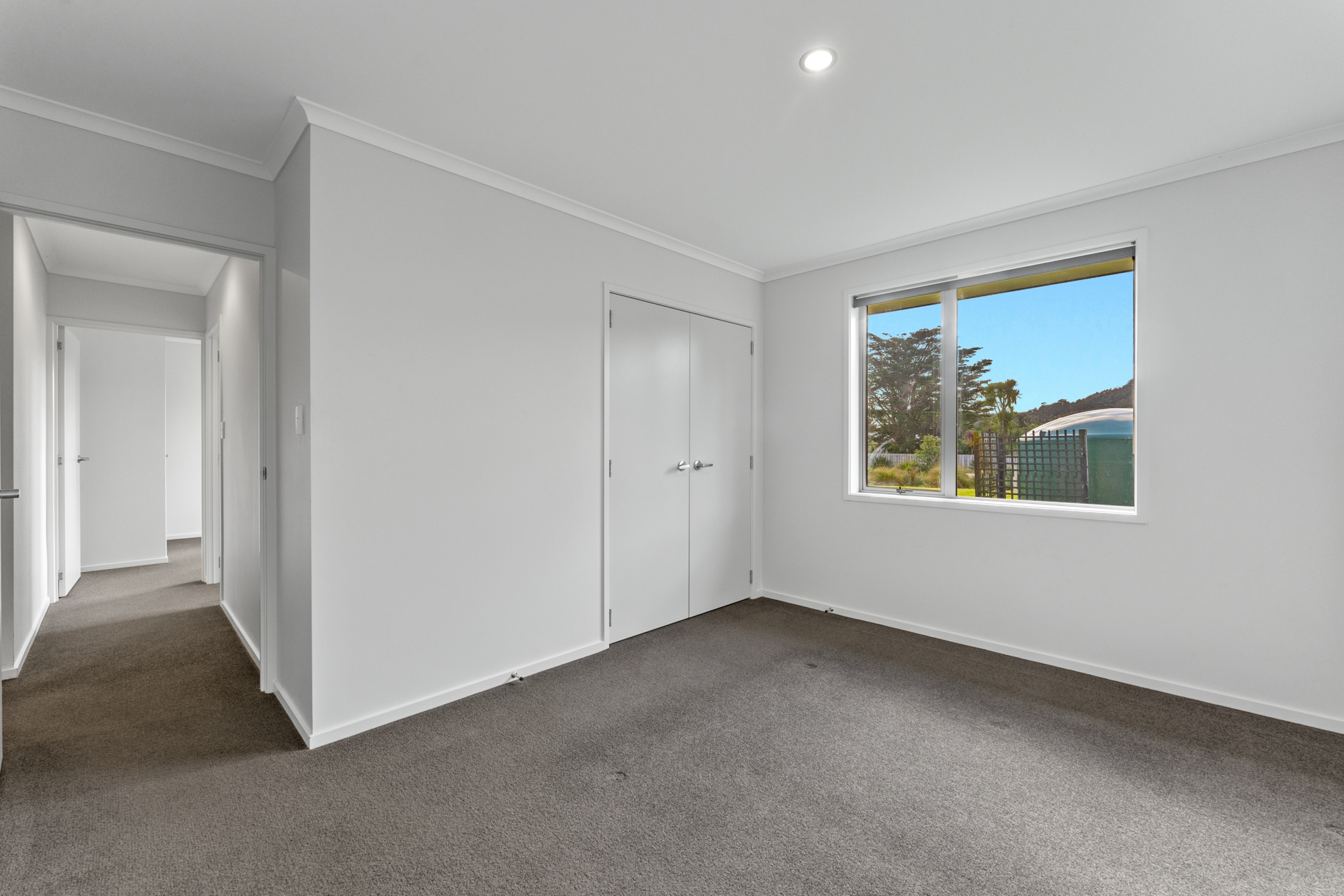 25 Bathgate Road, PAKIRI