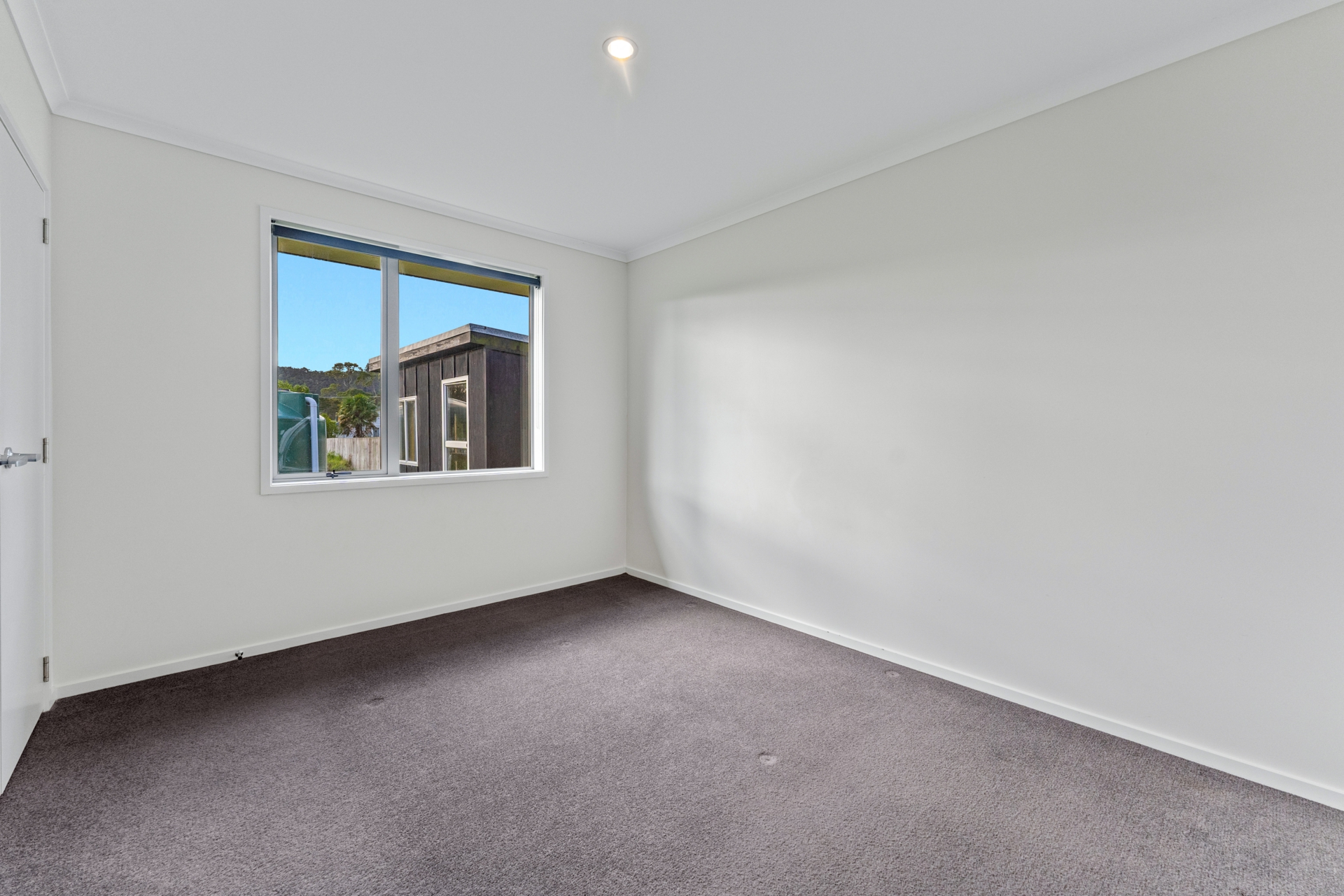 25 Bathgate Road, PAKIRI