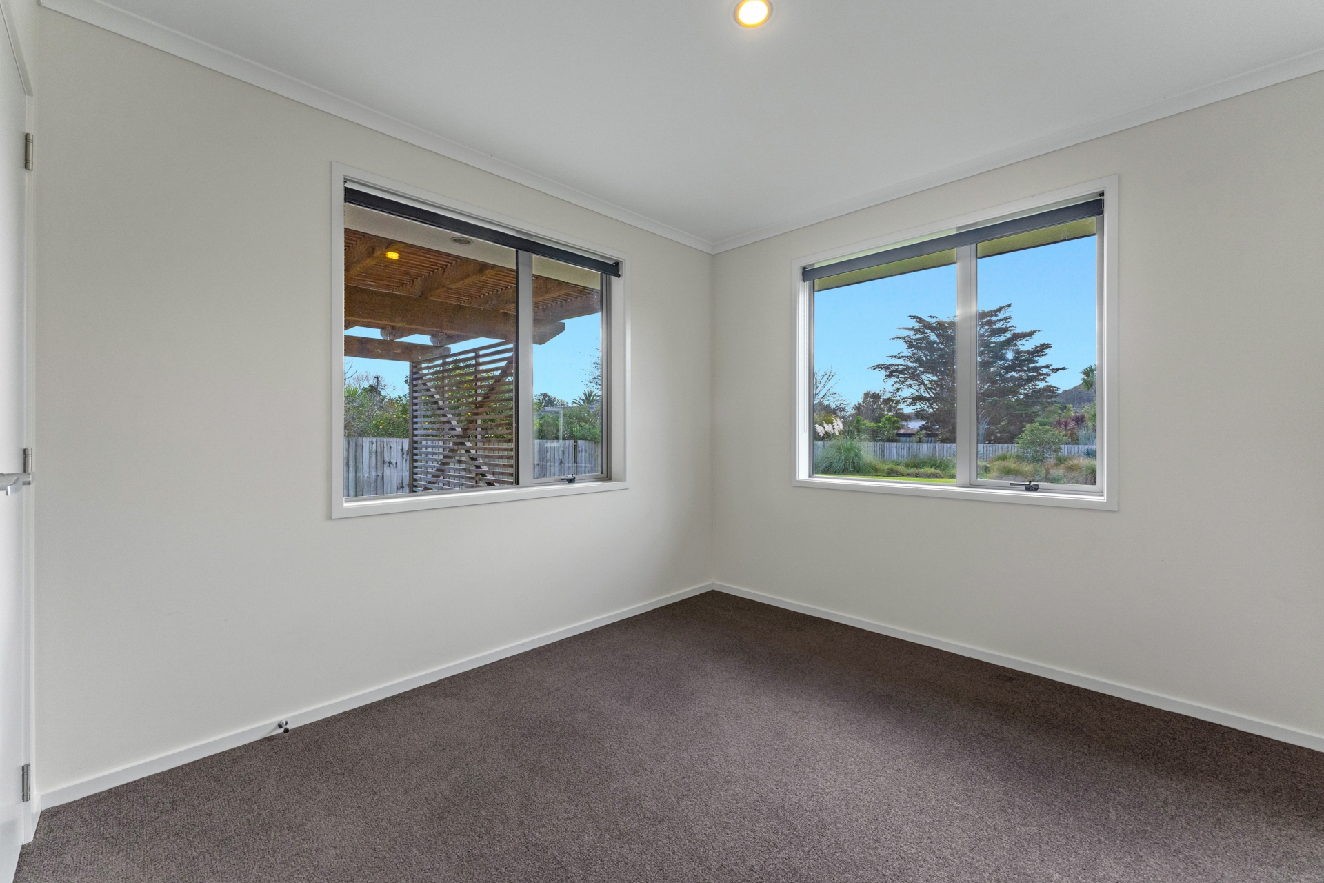 25 Bathgate Road, PAKIRI