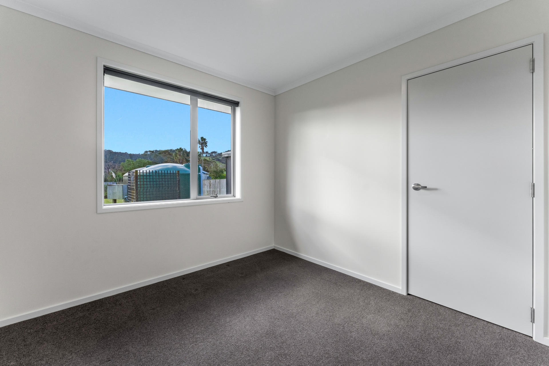 25 Bathgate Road, PAKIRI