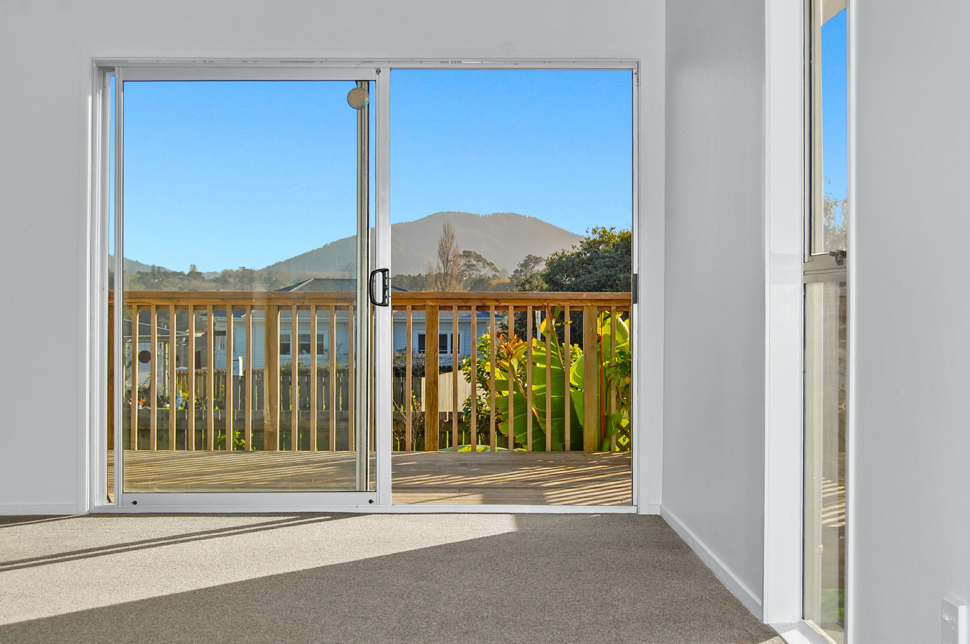 43 Marshall Road, KAIWAKA