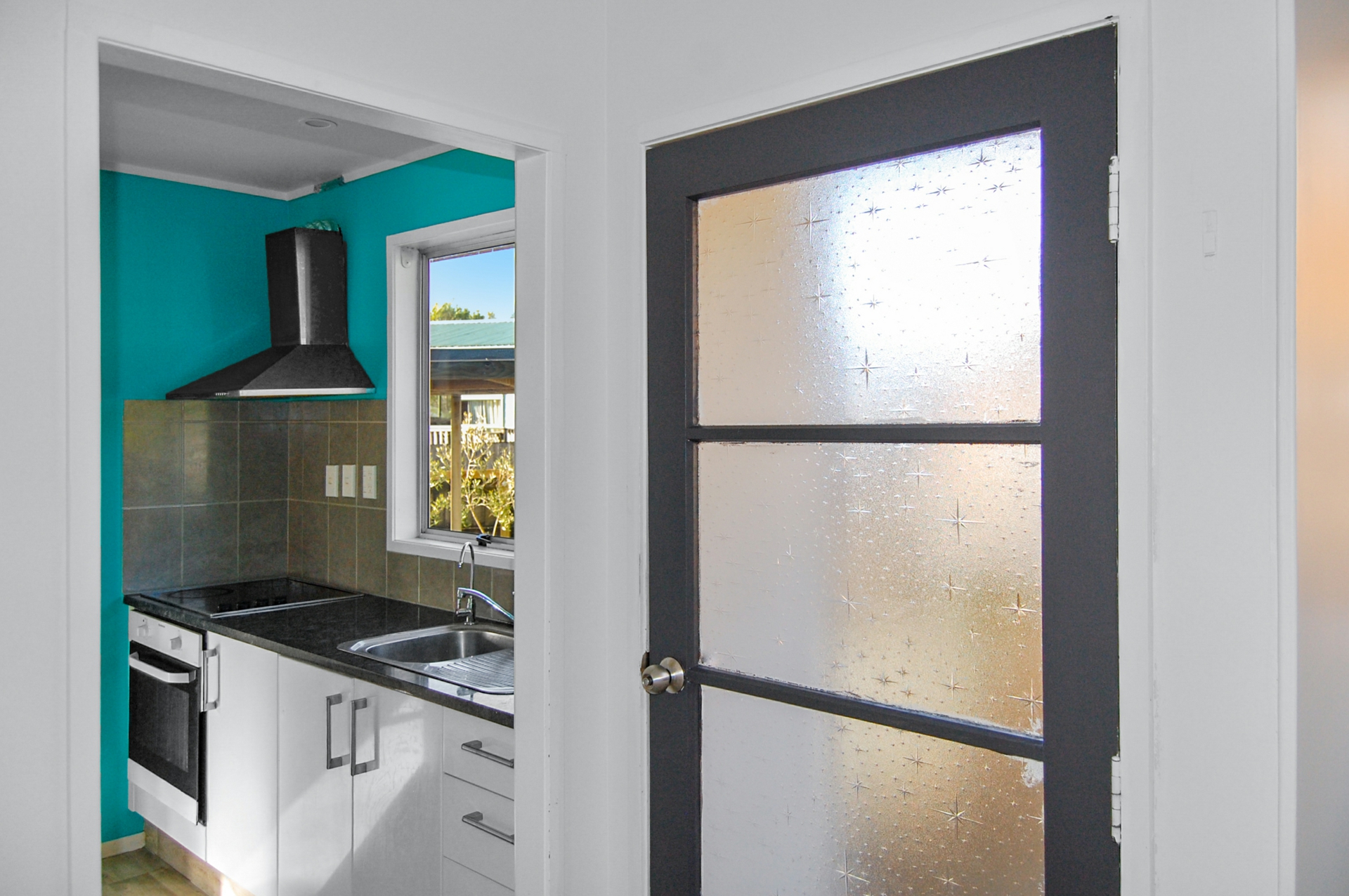 43 Marshall Road, KAIWAKA