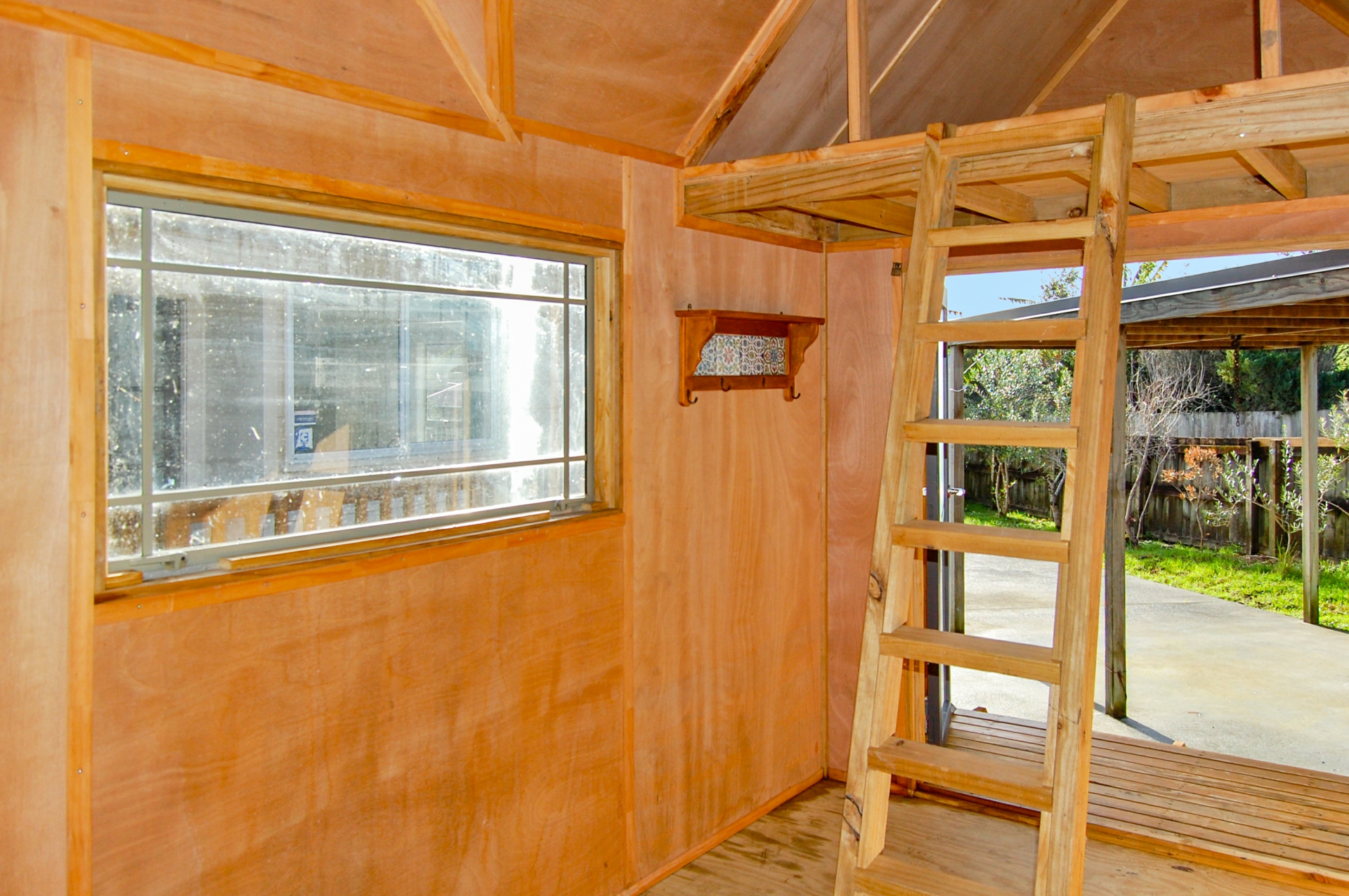 43 Marshall Road, KAIWAKA
