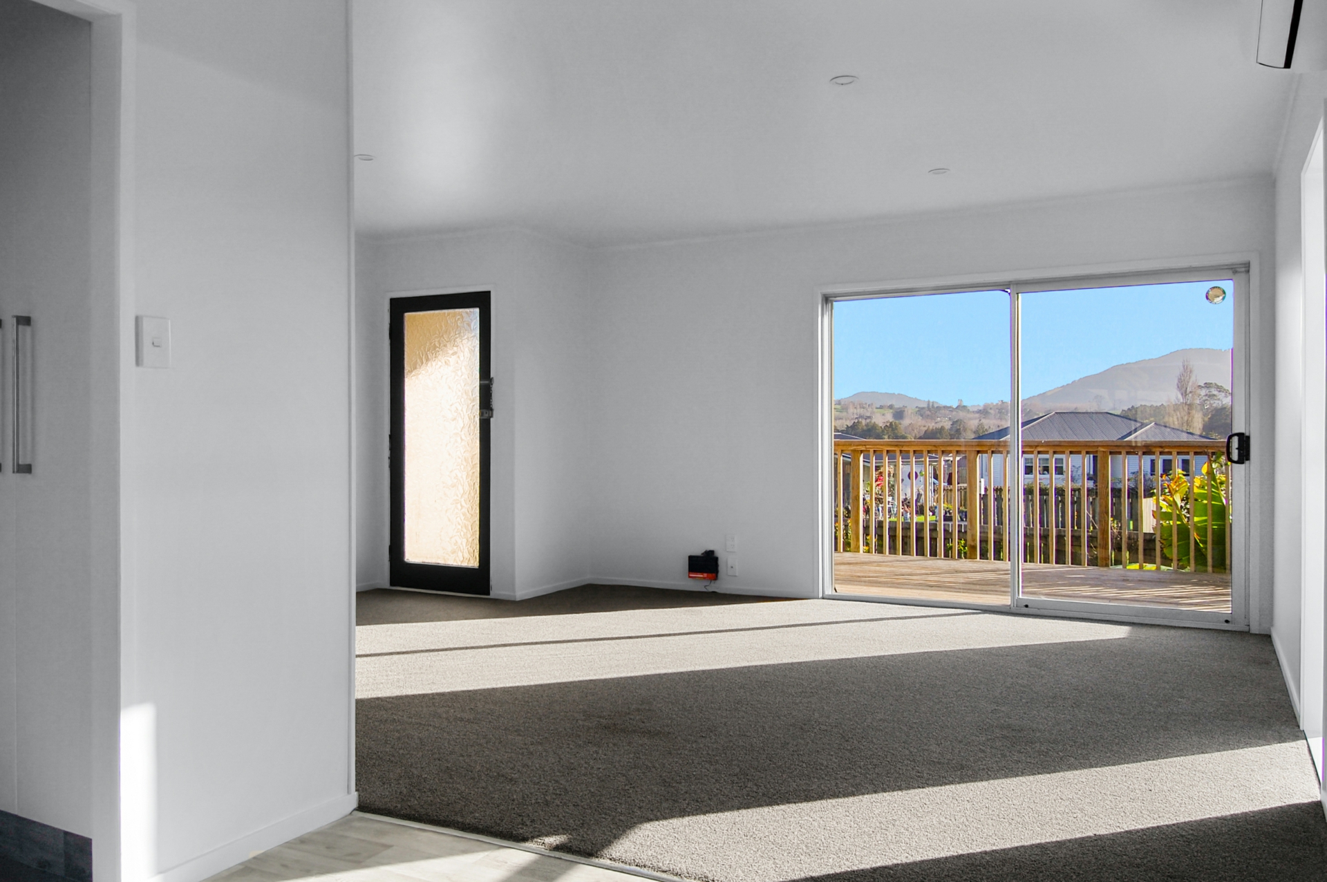 43 Marshall Road, KAIWAKA