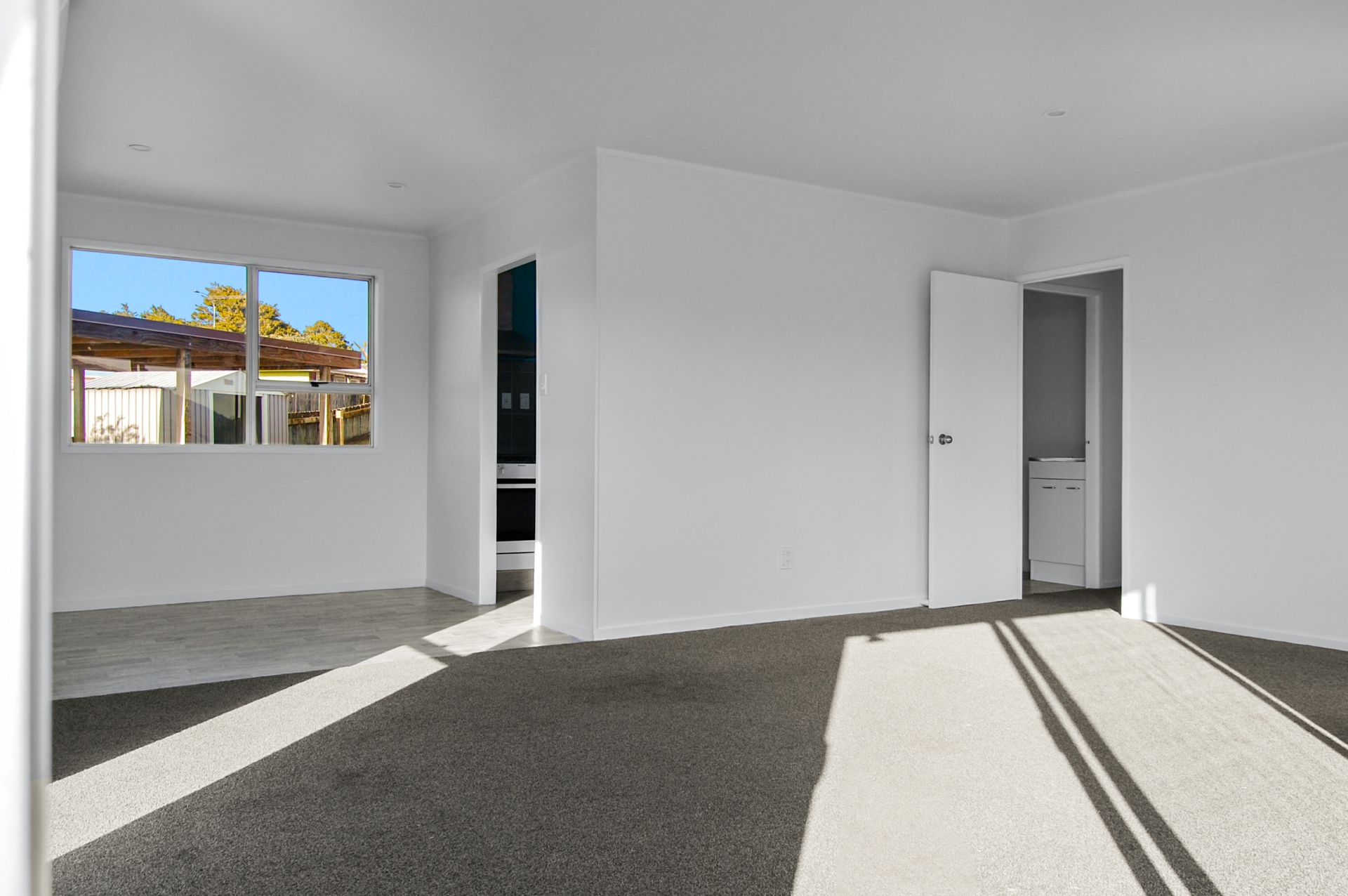 43 Marshall Road, KAIWAKA