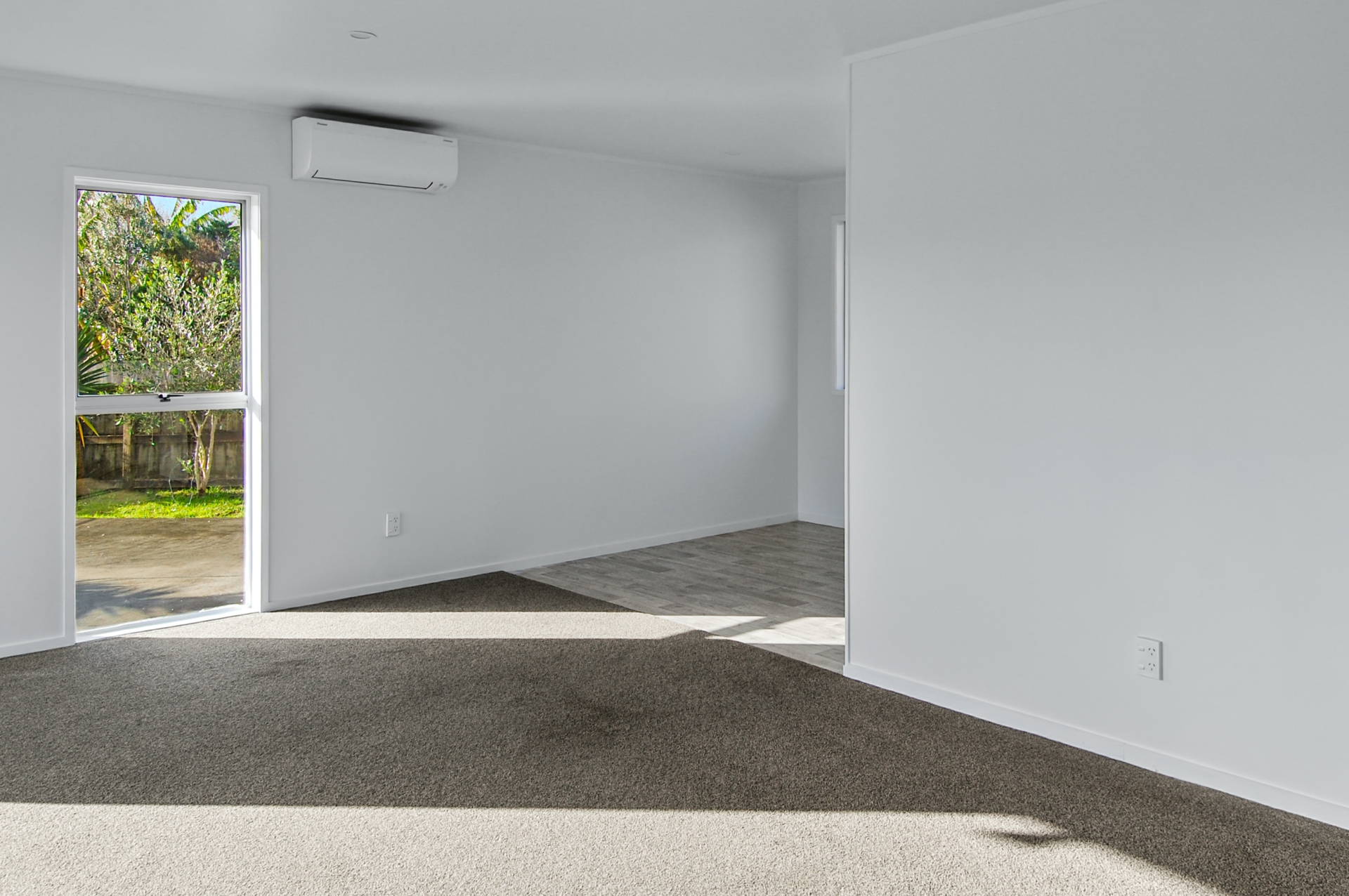 43 Marshall Road, KAIWAKA