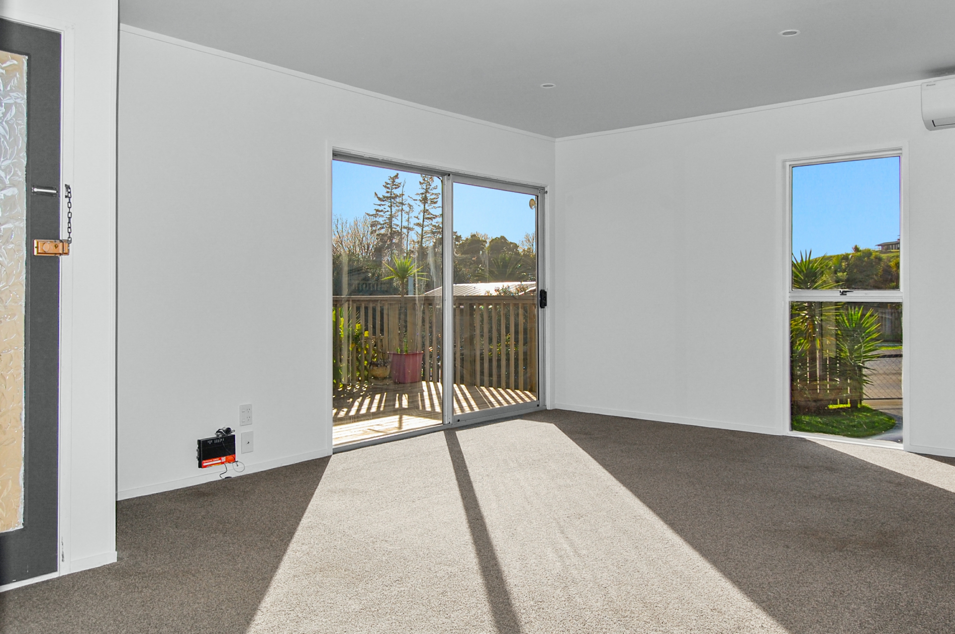 43 Marshall Road, KAIWAKA