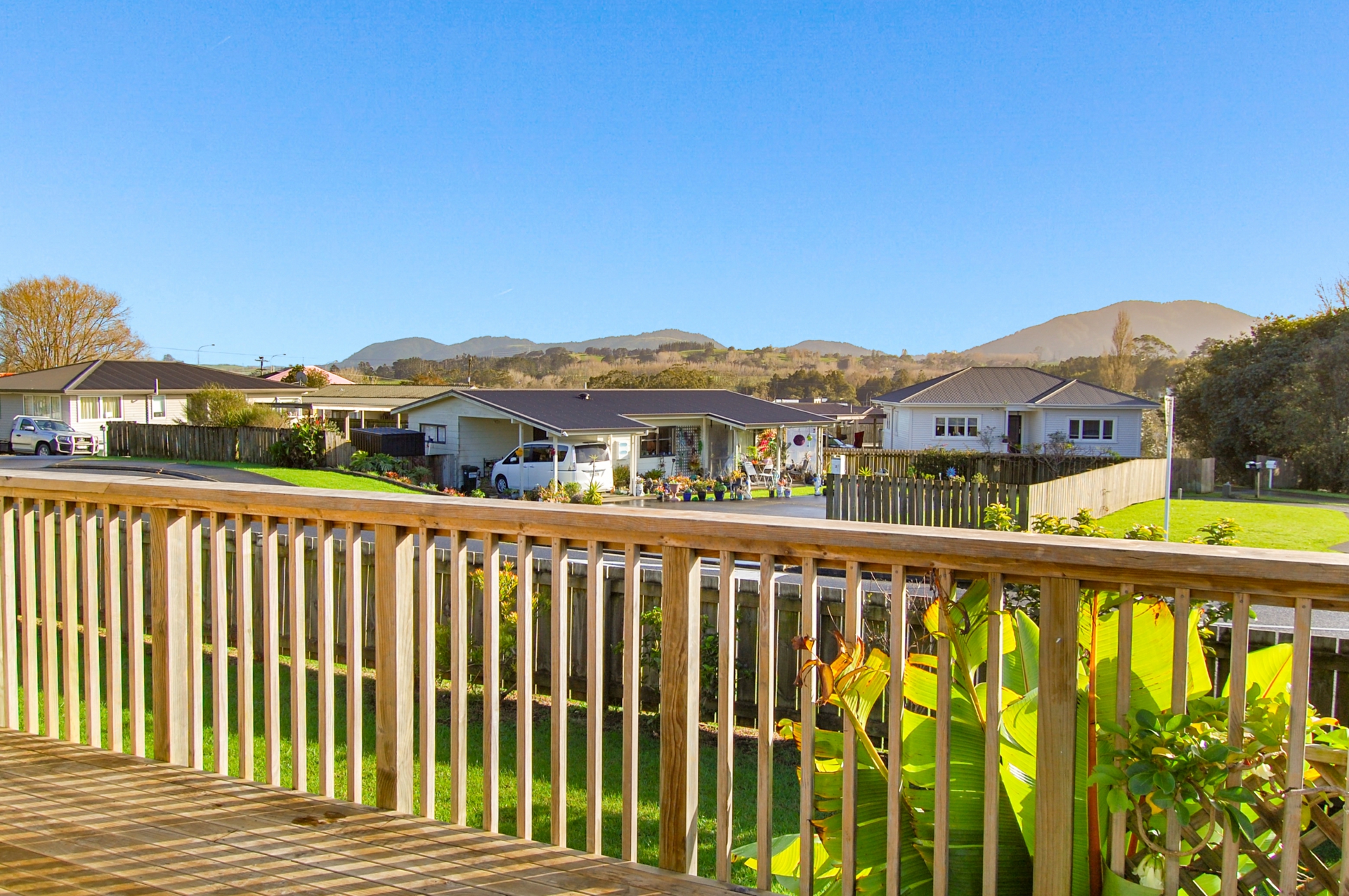 43 Marshall Road, KAIWAKA