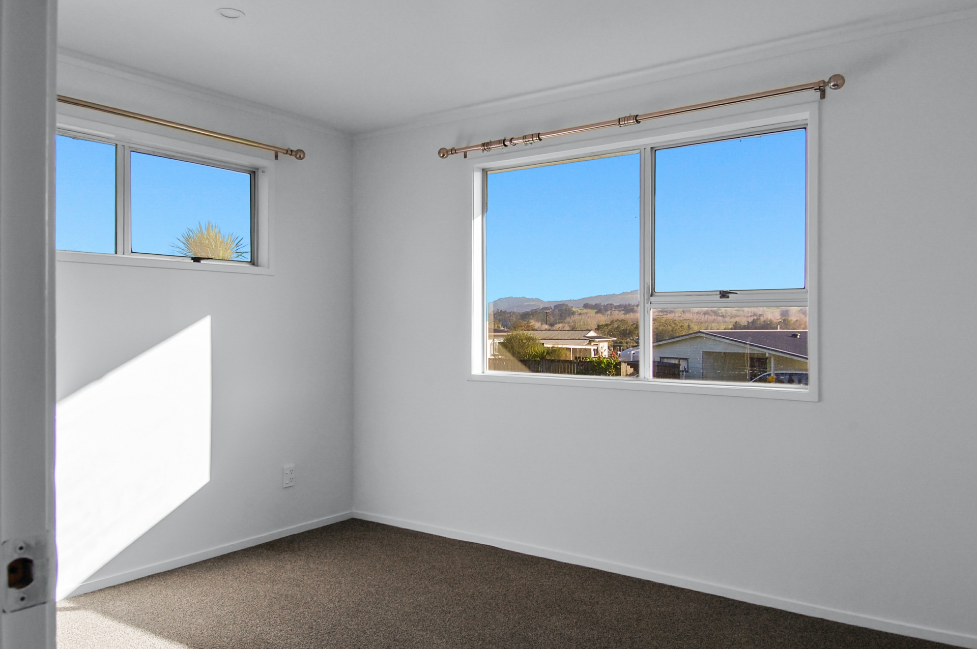 43 Marshall Road, KAIWAKA