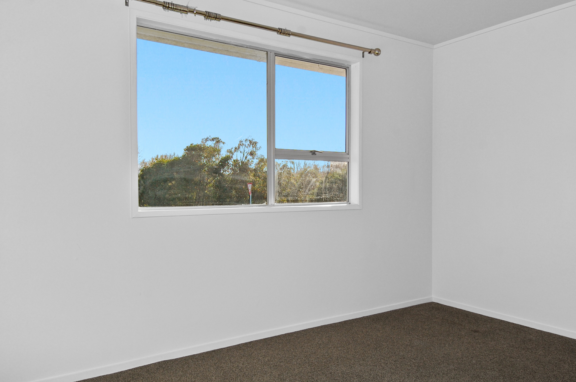 43 Marshall Road, KAIWAKA