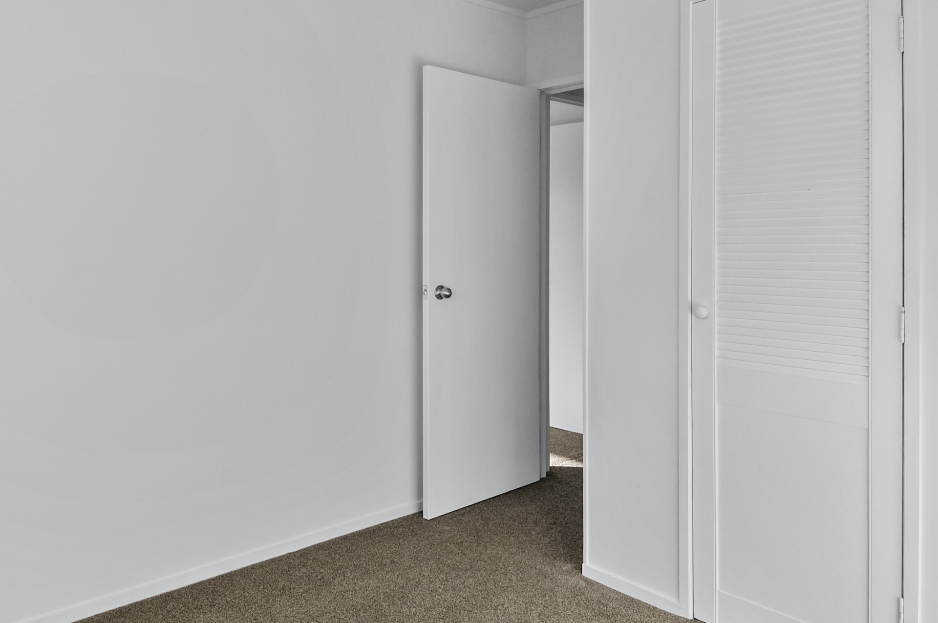 43 Marshall Road, KAIWAKA