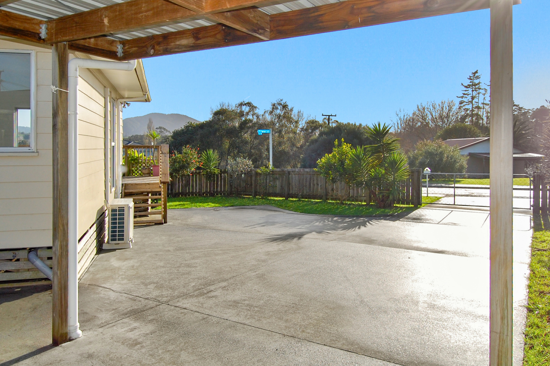 43 Marshall Road, KAIWAKA
