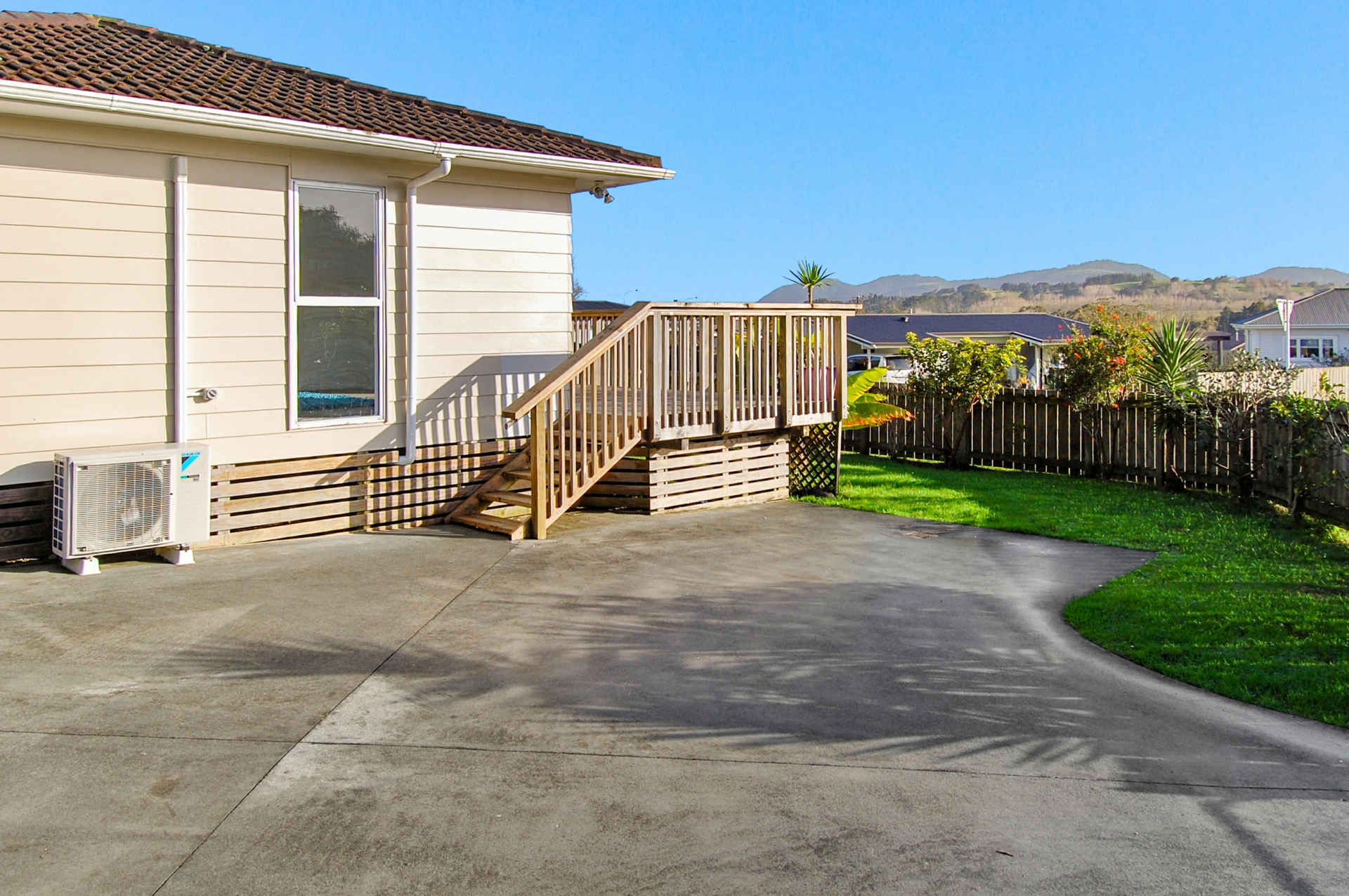 43 Marshall Road, KAIWAKA