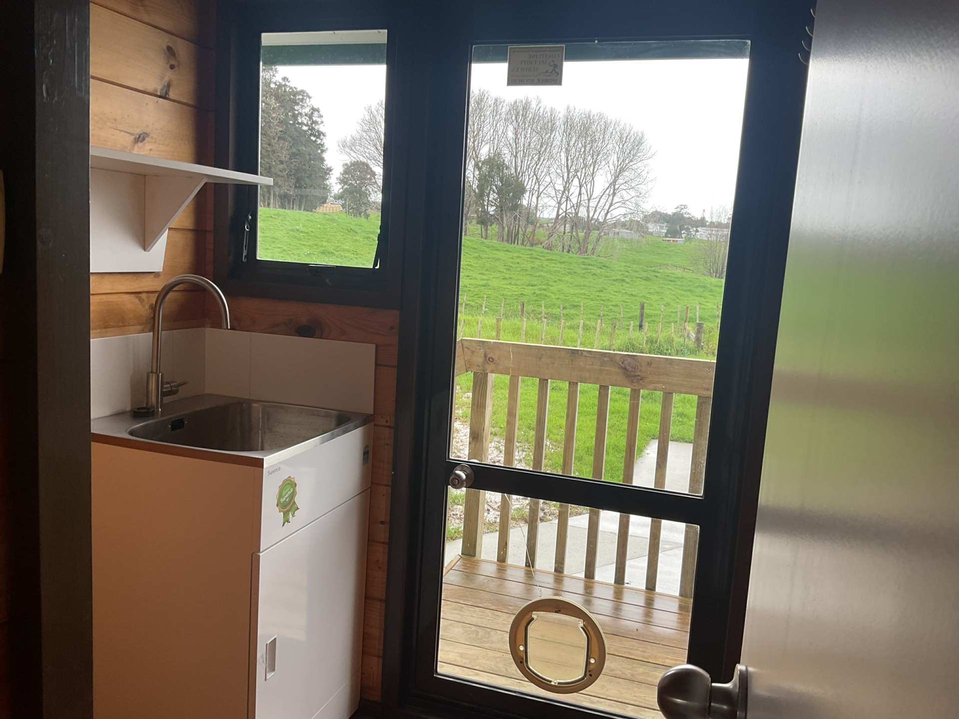 69 School Road, WELLSFORD