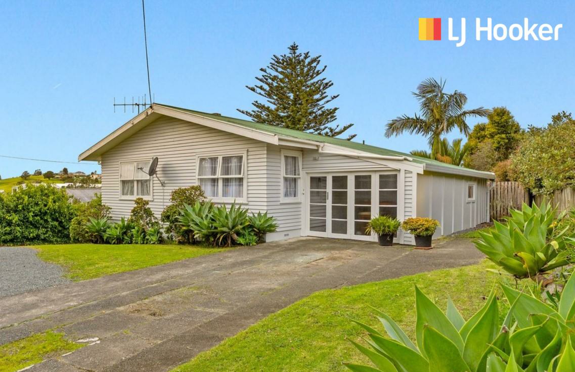 7 Hanover Street, WELLSFORD