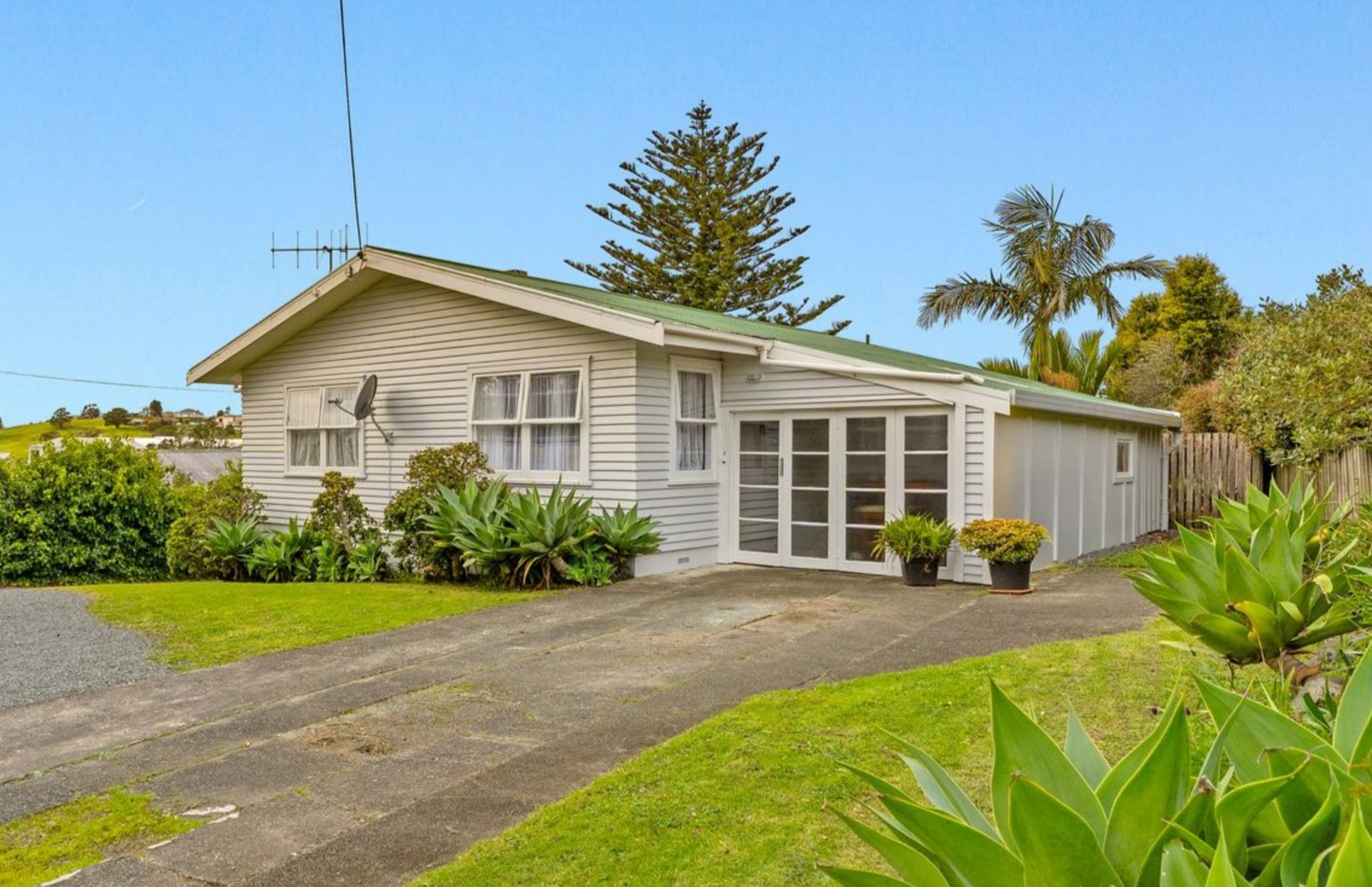 7 Hanover Street, WELLSFORD