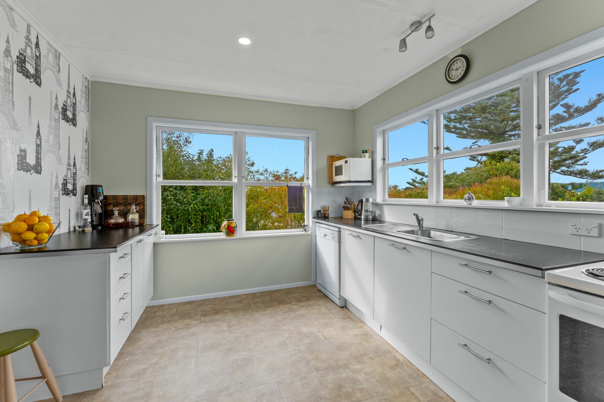 7 Hanover Street, WELLSFORD