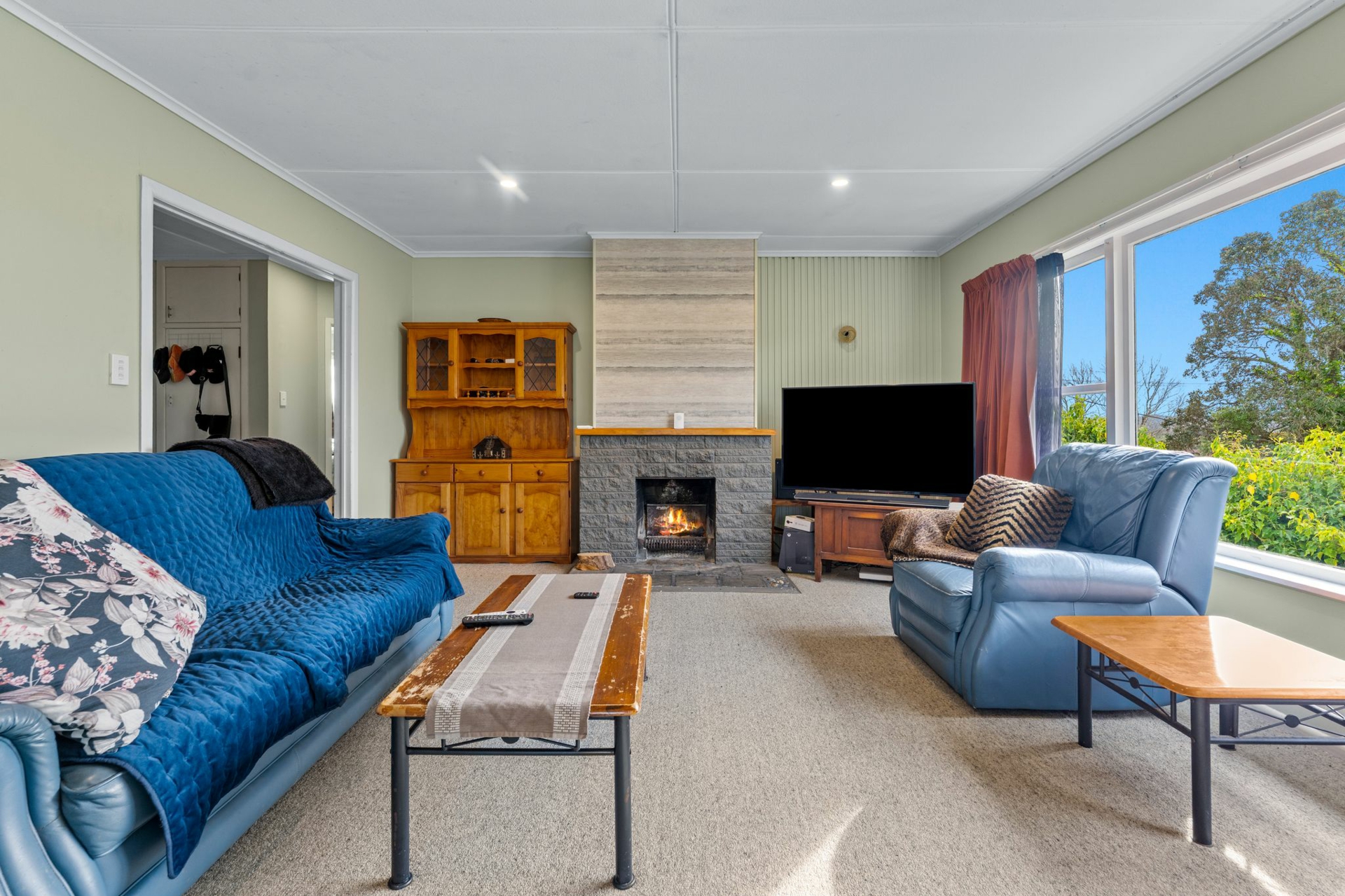 7 Hanover Street, WELLSFORD
