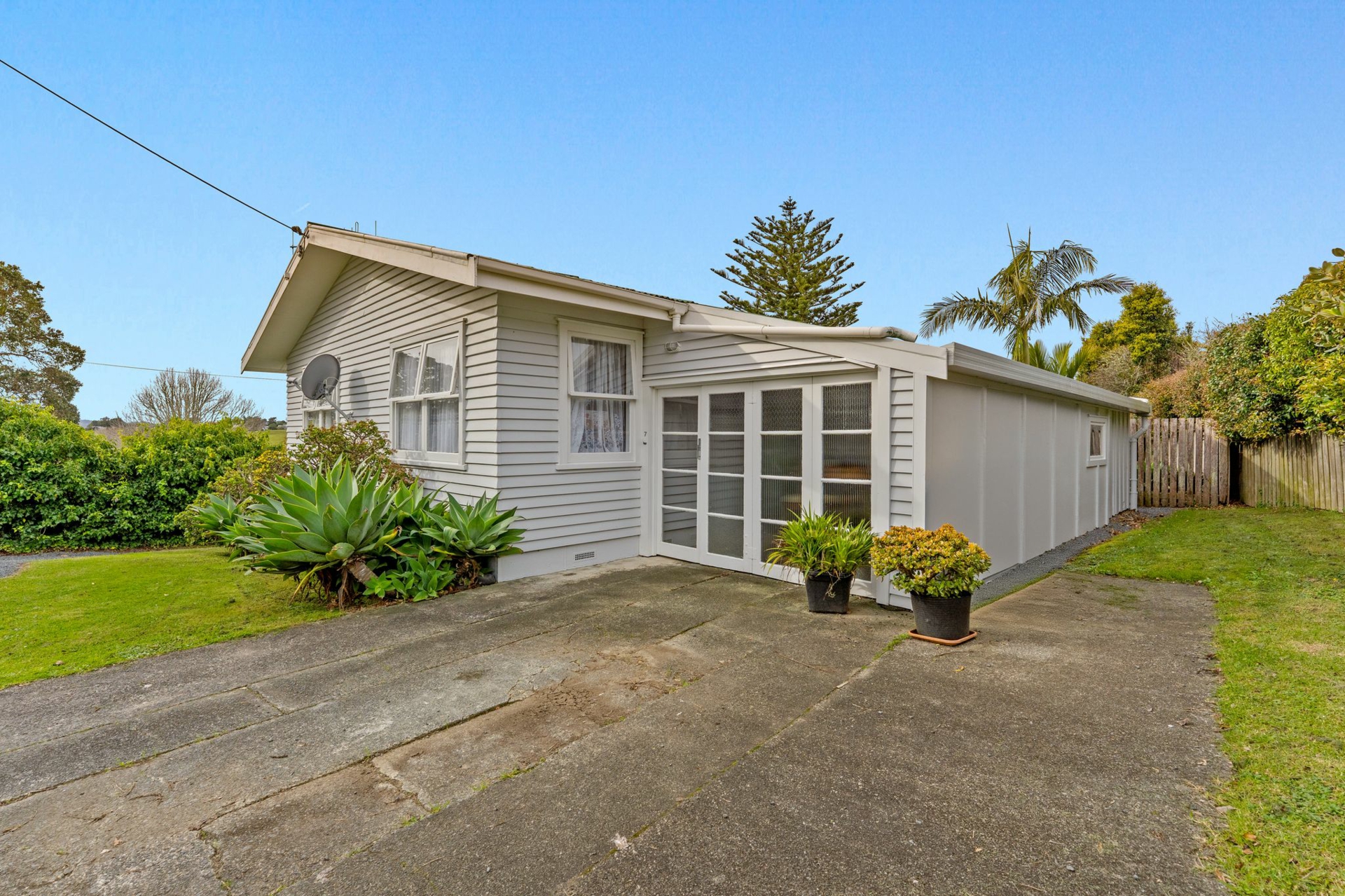 7 Hanover Street, WELLSFORD