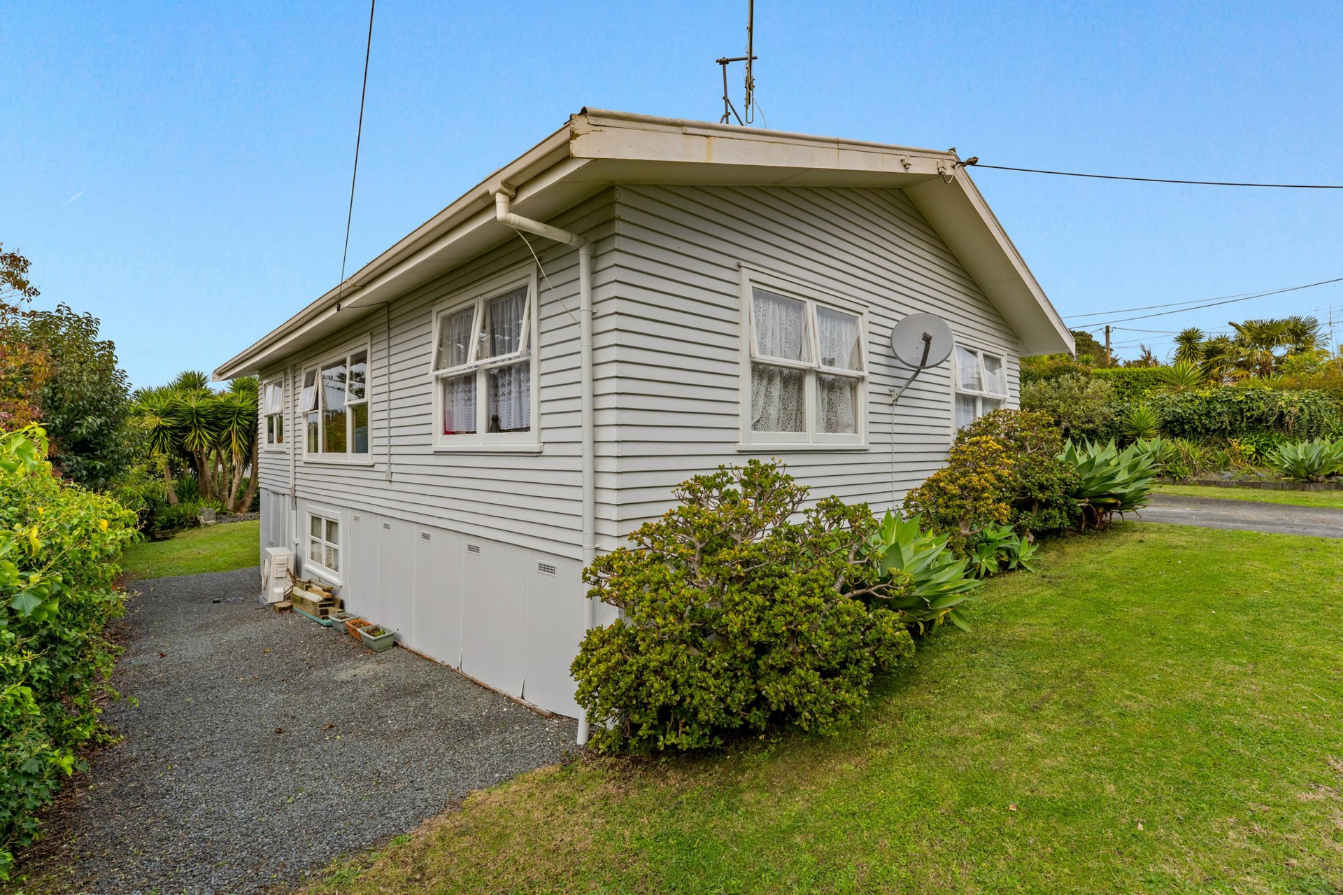 7 Hanover Street, WELLSFORD