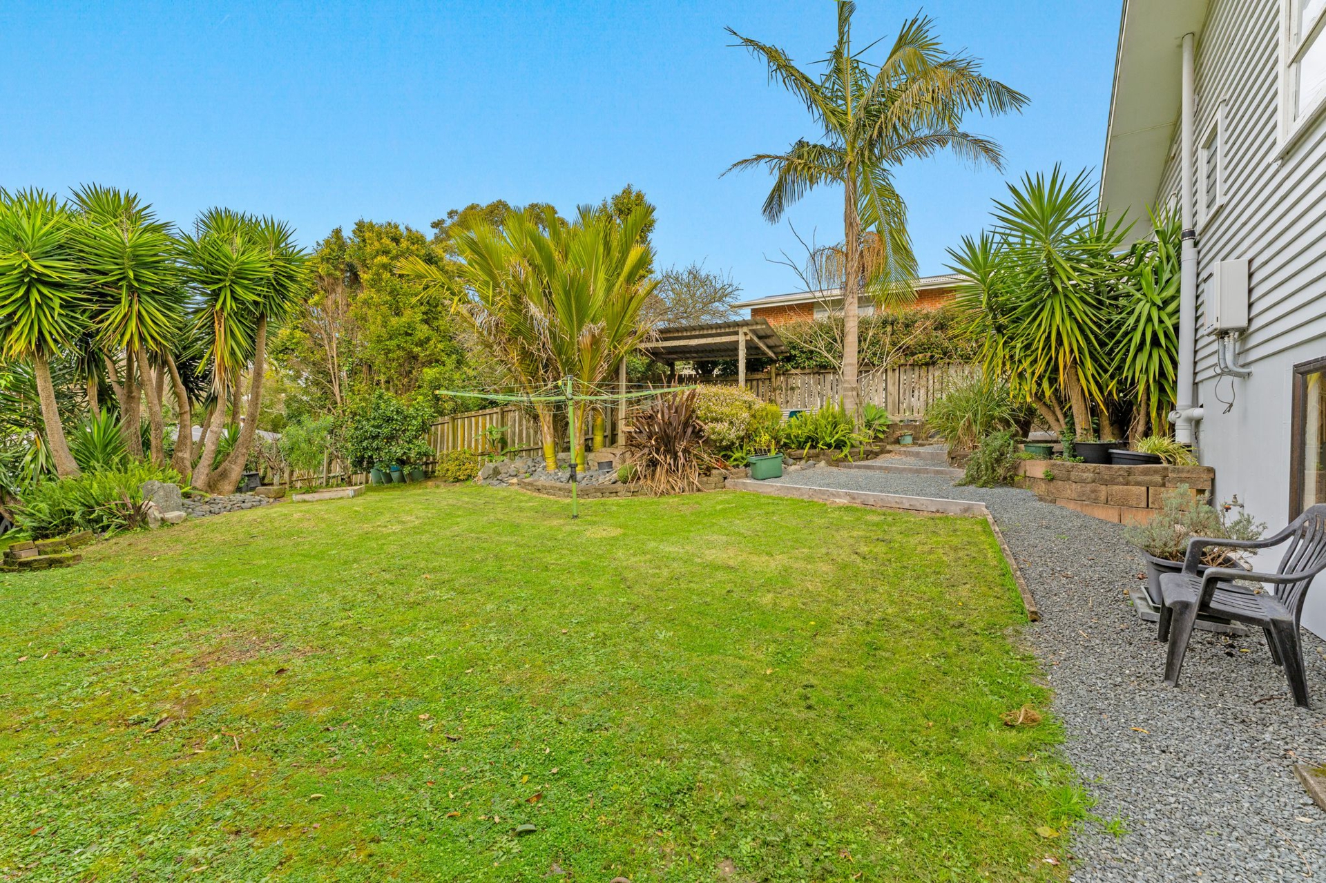 7 Hanover Street, WELLSFORD