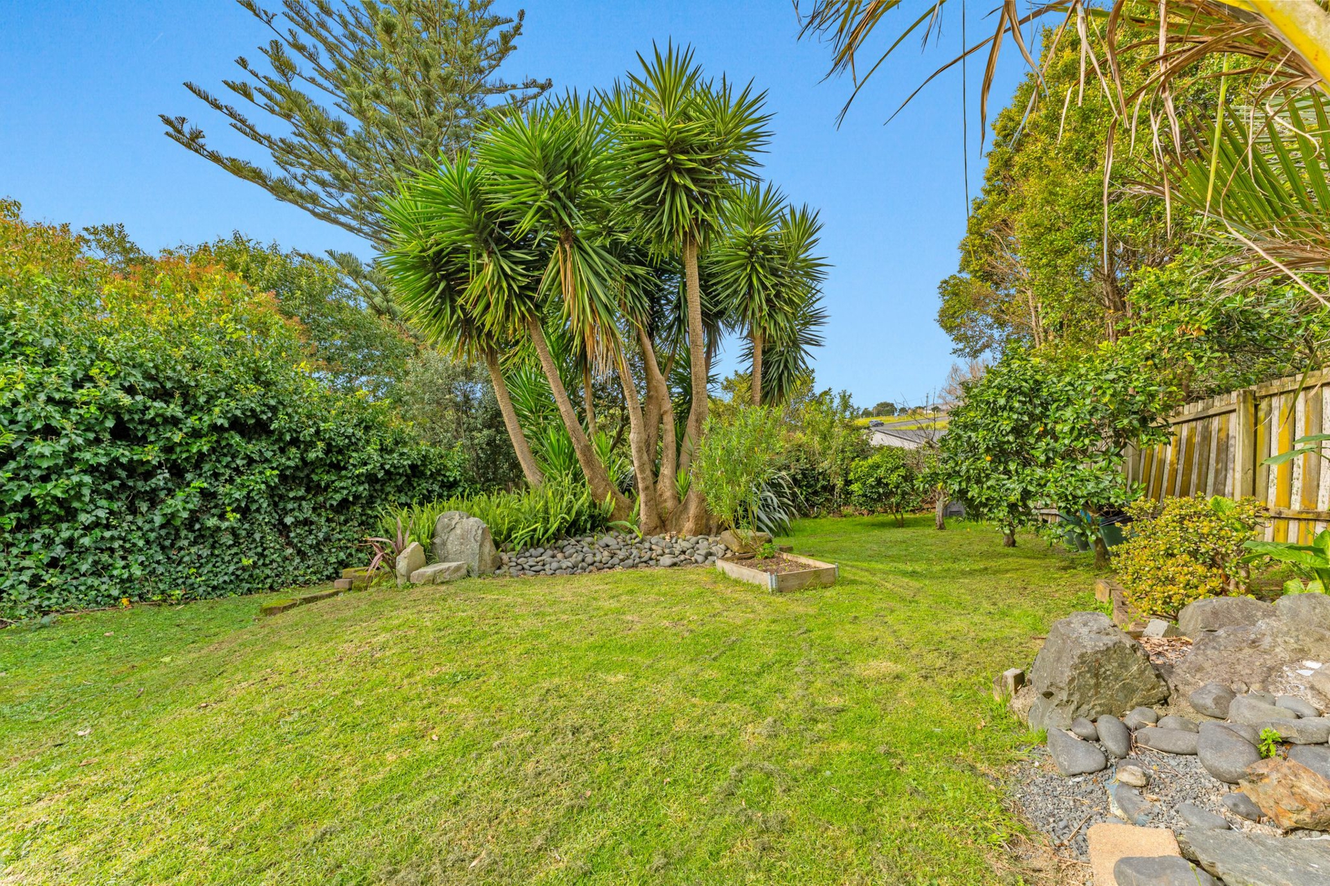 7 Hanover Street, WELLSFORD