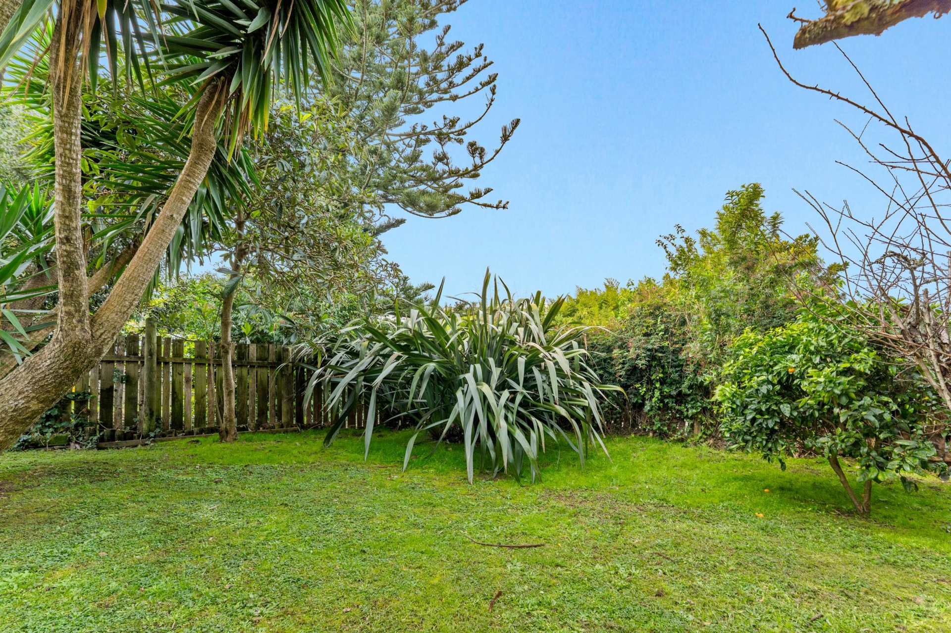 7 Hanover Street, WELLSFORD