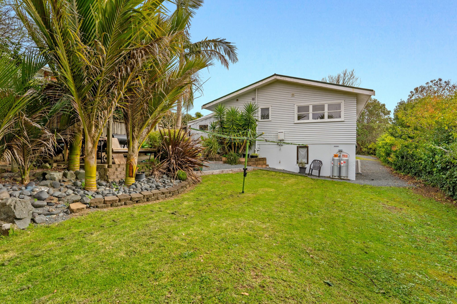 7 Hanover Street, WELLSFORD