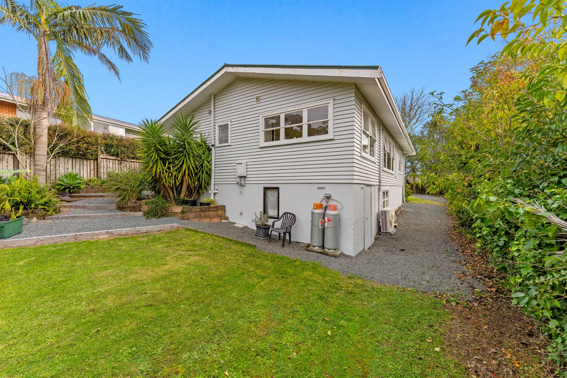 7 Hanover Street, WELLSFORD