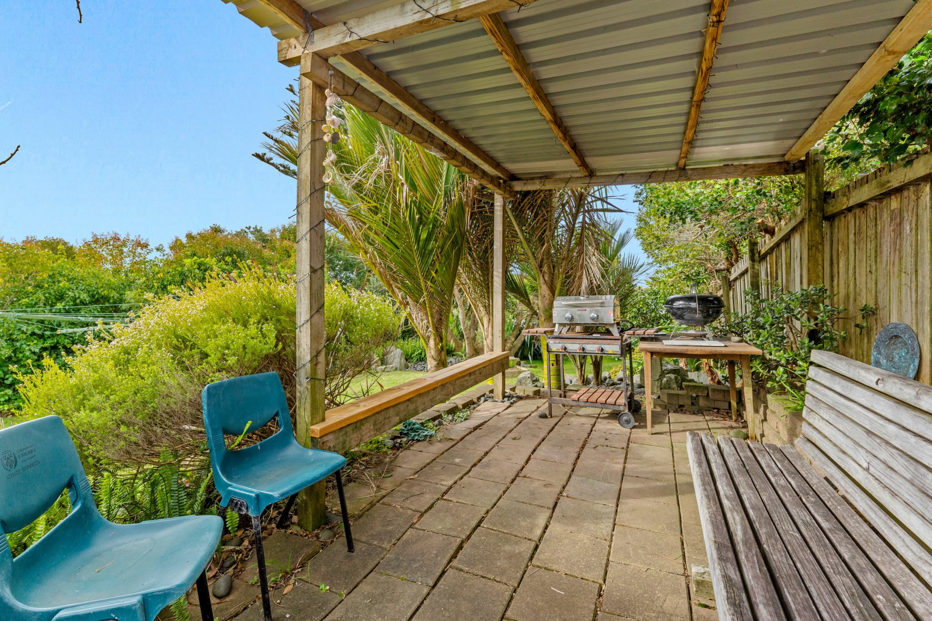 7 Hanover Street, WELLSFORD