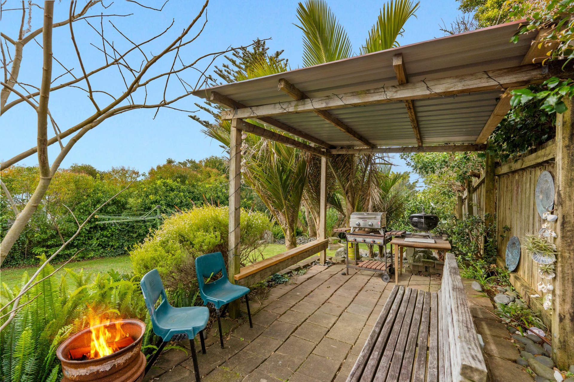 7 Hanover Street, WELLSFORD