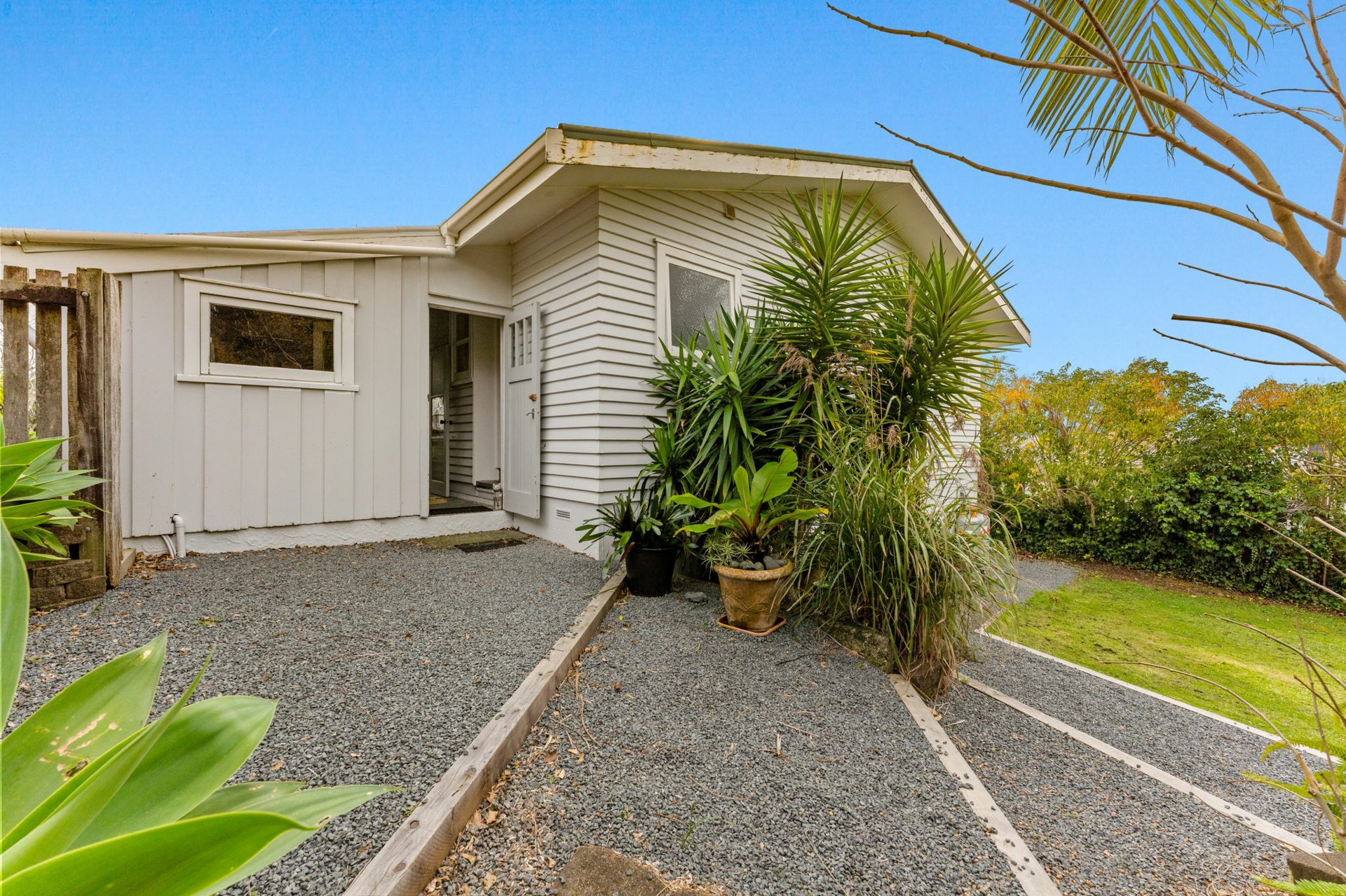 7 Hanover Street, WELLSFORD