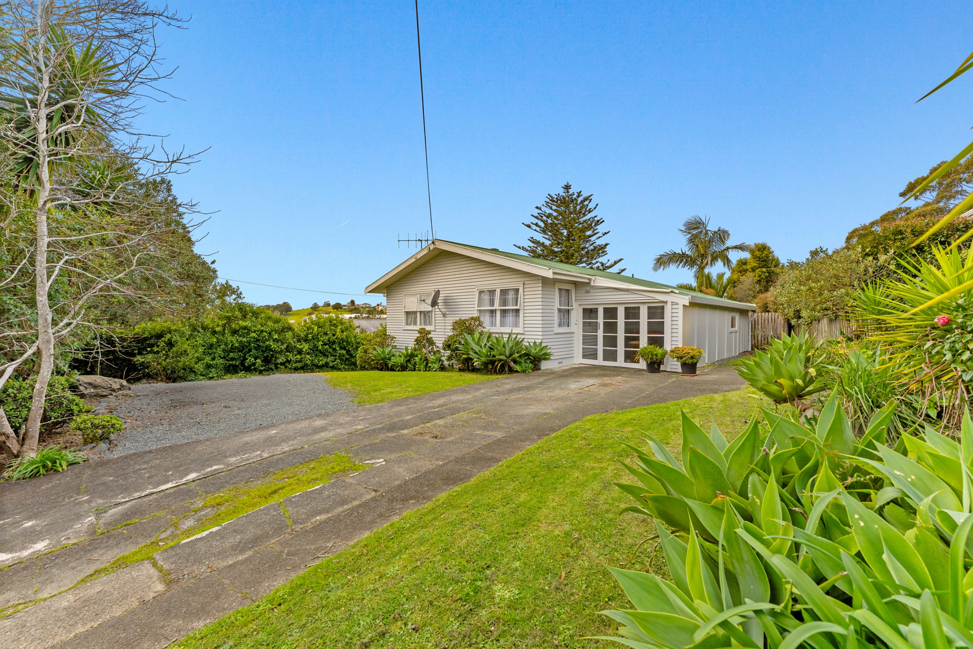7 Hanover Street, WELLSFORD
