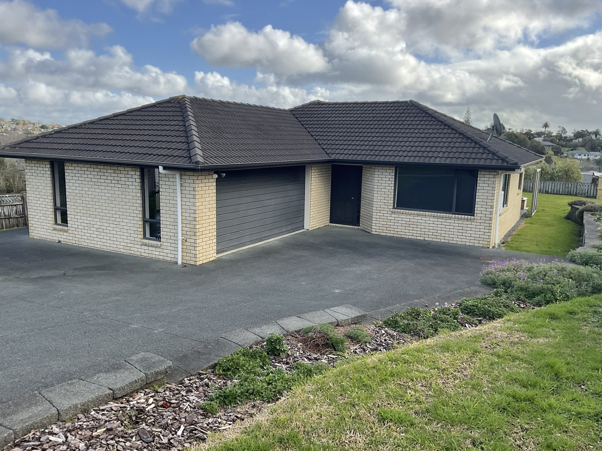 15a Matheson Road, WELLSFORD