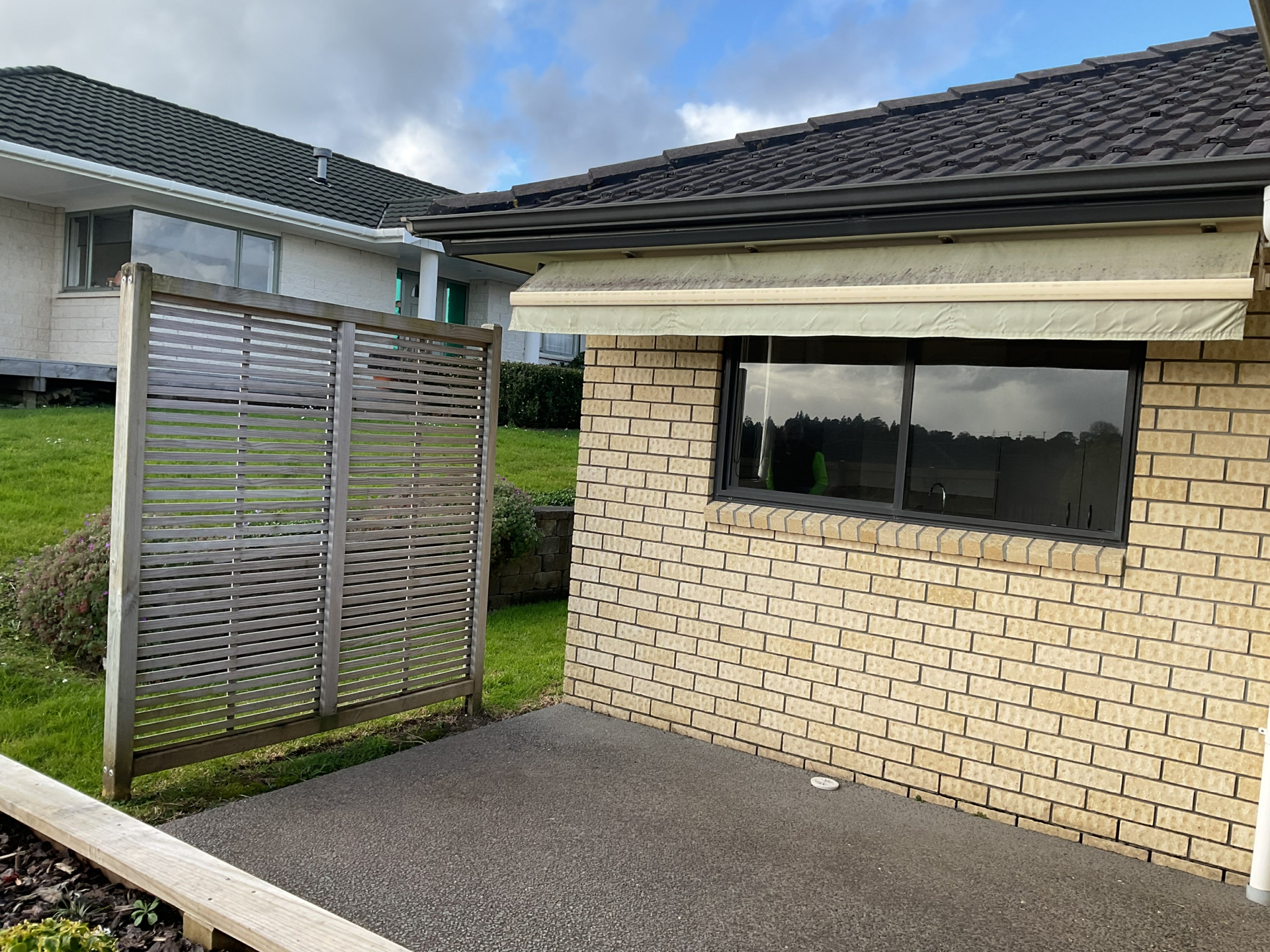 15a Matheson Road, WELLSFORD
