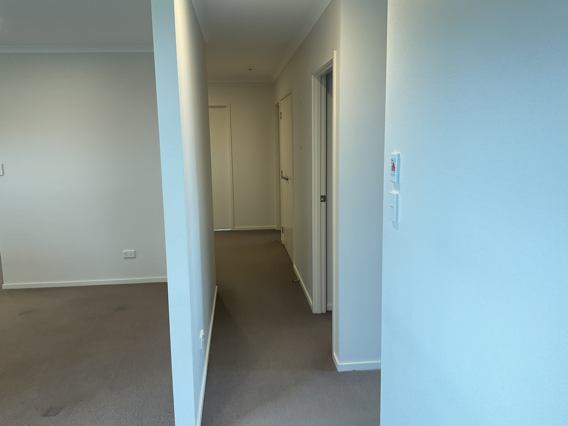 15a Matheson Road, WELLSFORD