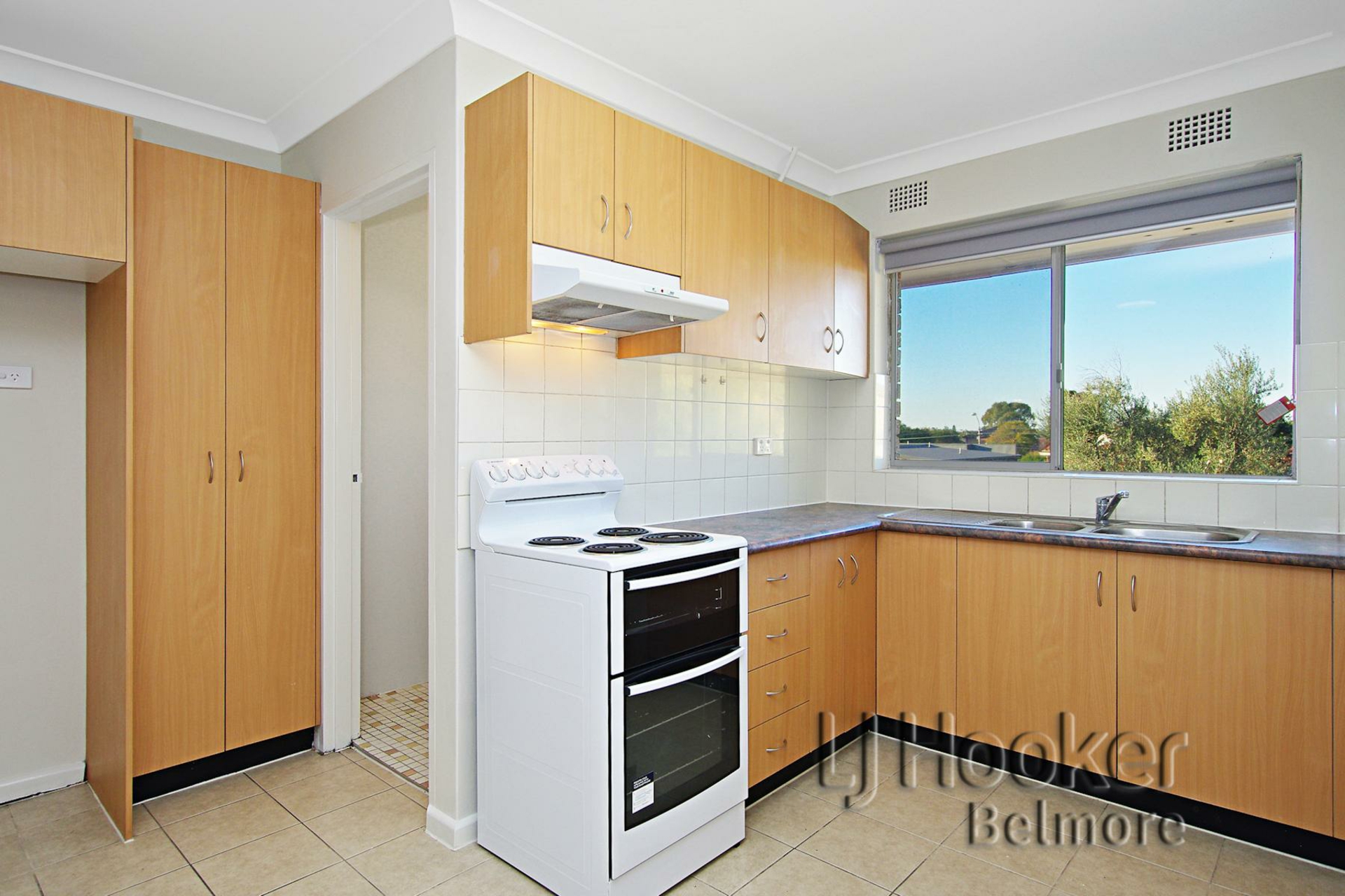 10/38 Anderson Street, BELMORE