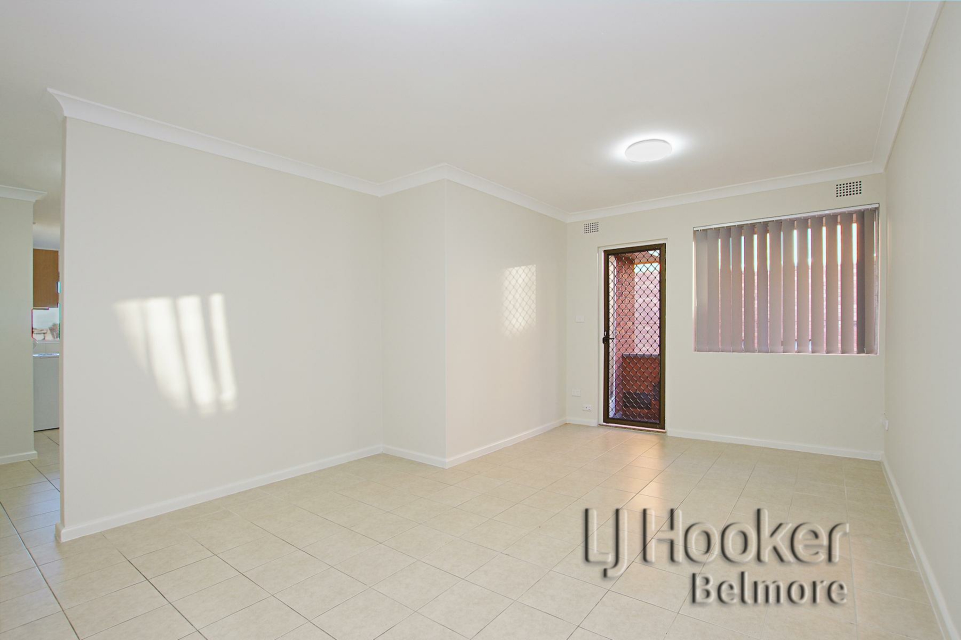 10/38 Anderson Street, BELMORE