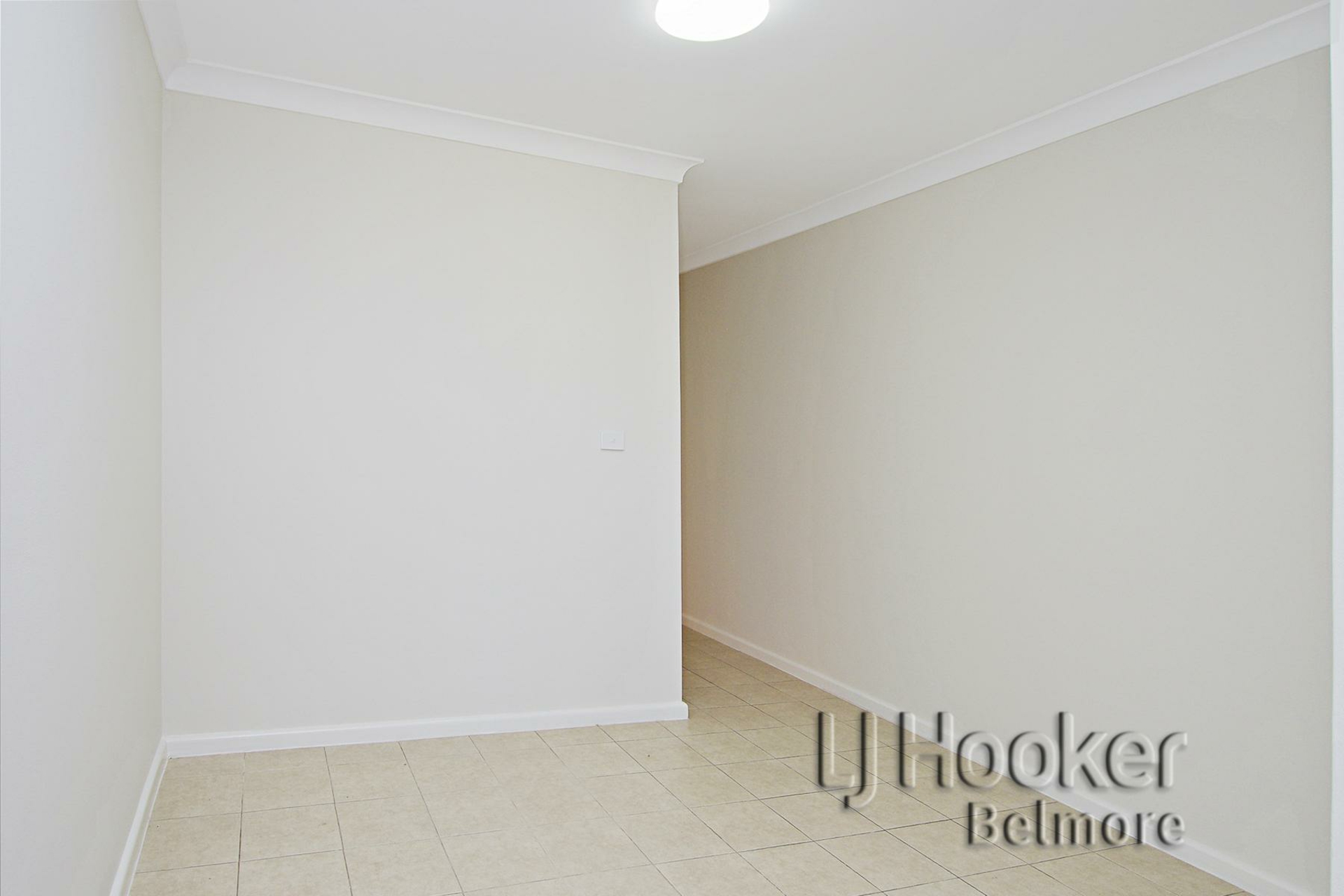 10/38 Anderson Street, BELMORE
