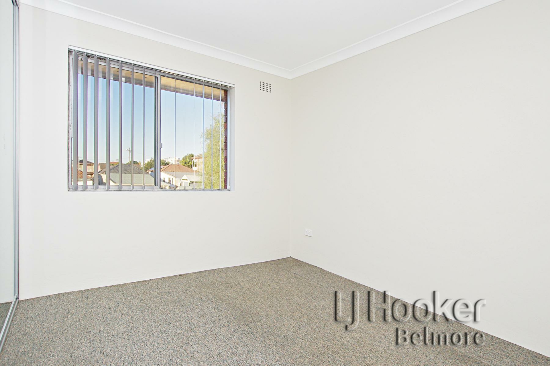10/38 Anderson Street, BELMORE