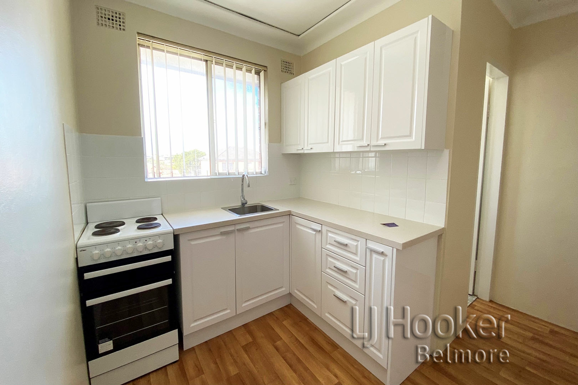 5/184 Burwood Road, BELMORE