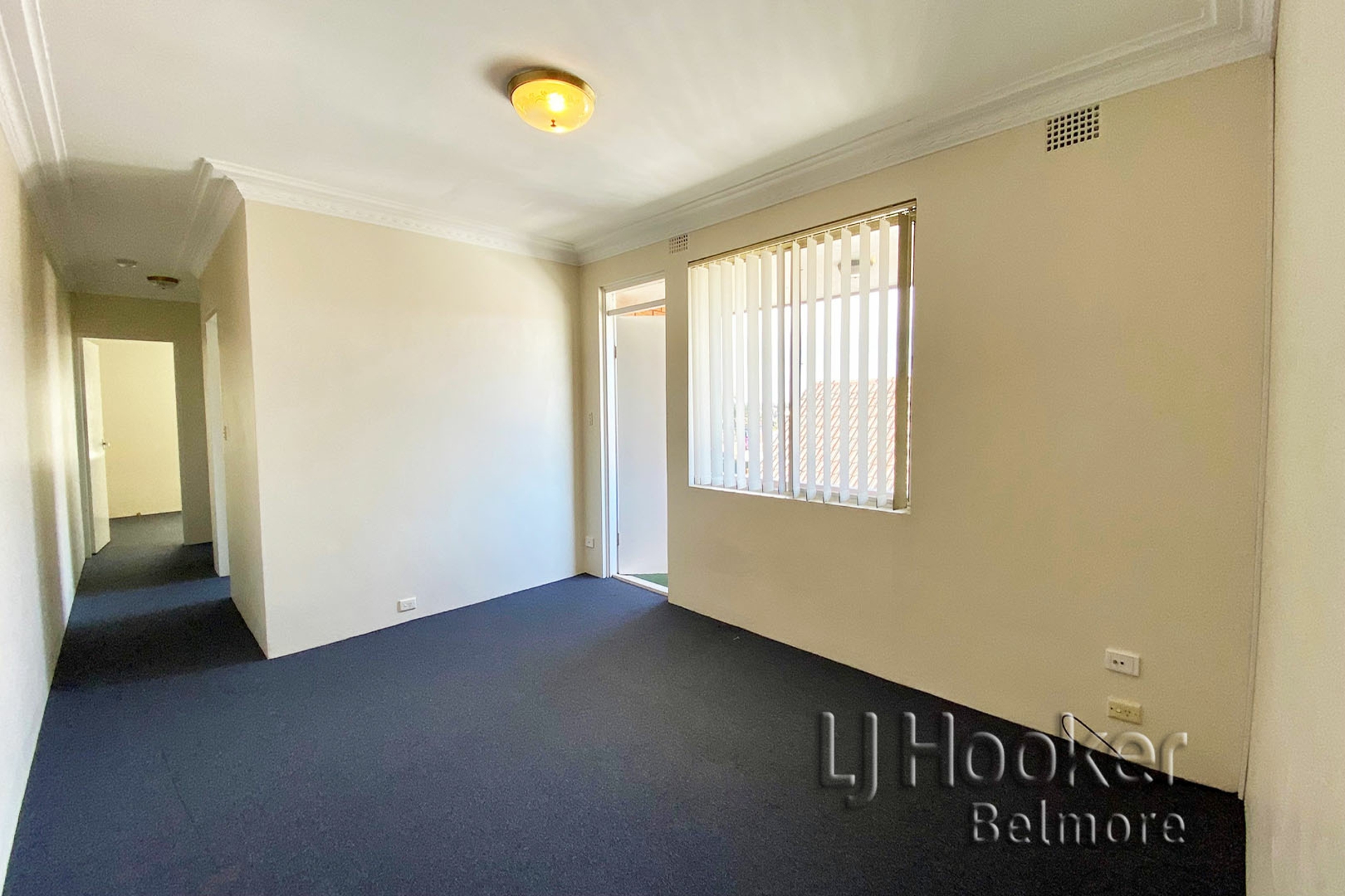 5/184 Burwood Road, BELMORE