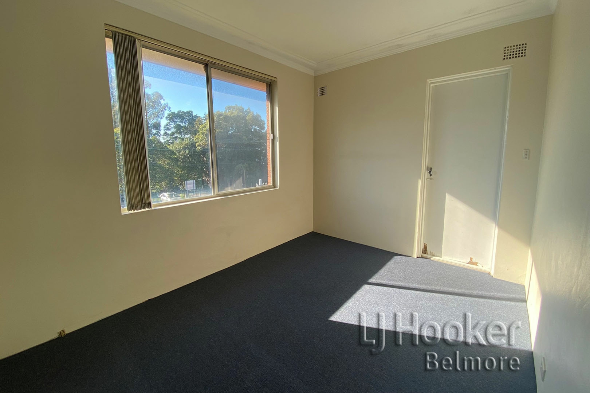 5/184 Burwood Road, BELMORE