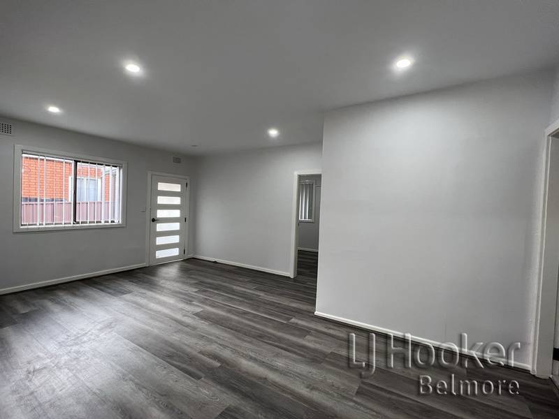 103 Bombay Street, LIDCOMBE