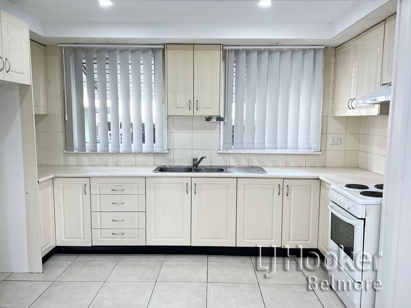 103 Bombay Street, LIDCOMBE